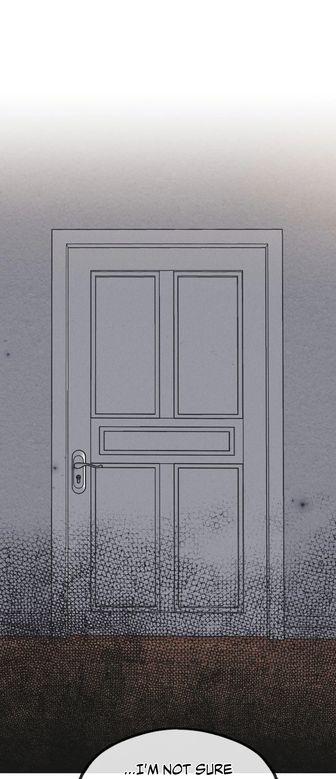 Payback〘Official〙 - Chapter 56 manhwa