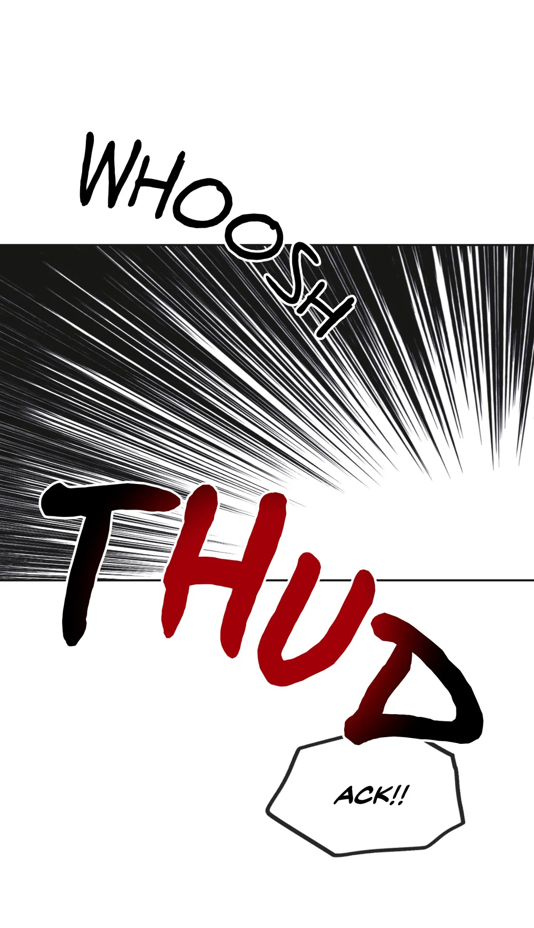 Payback〘Official〙 - Chapter 57 manhwa