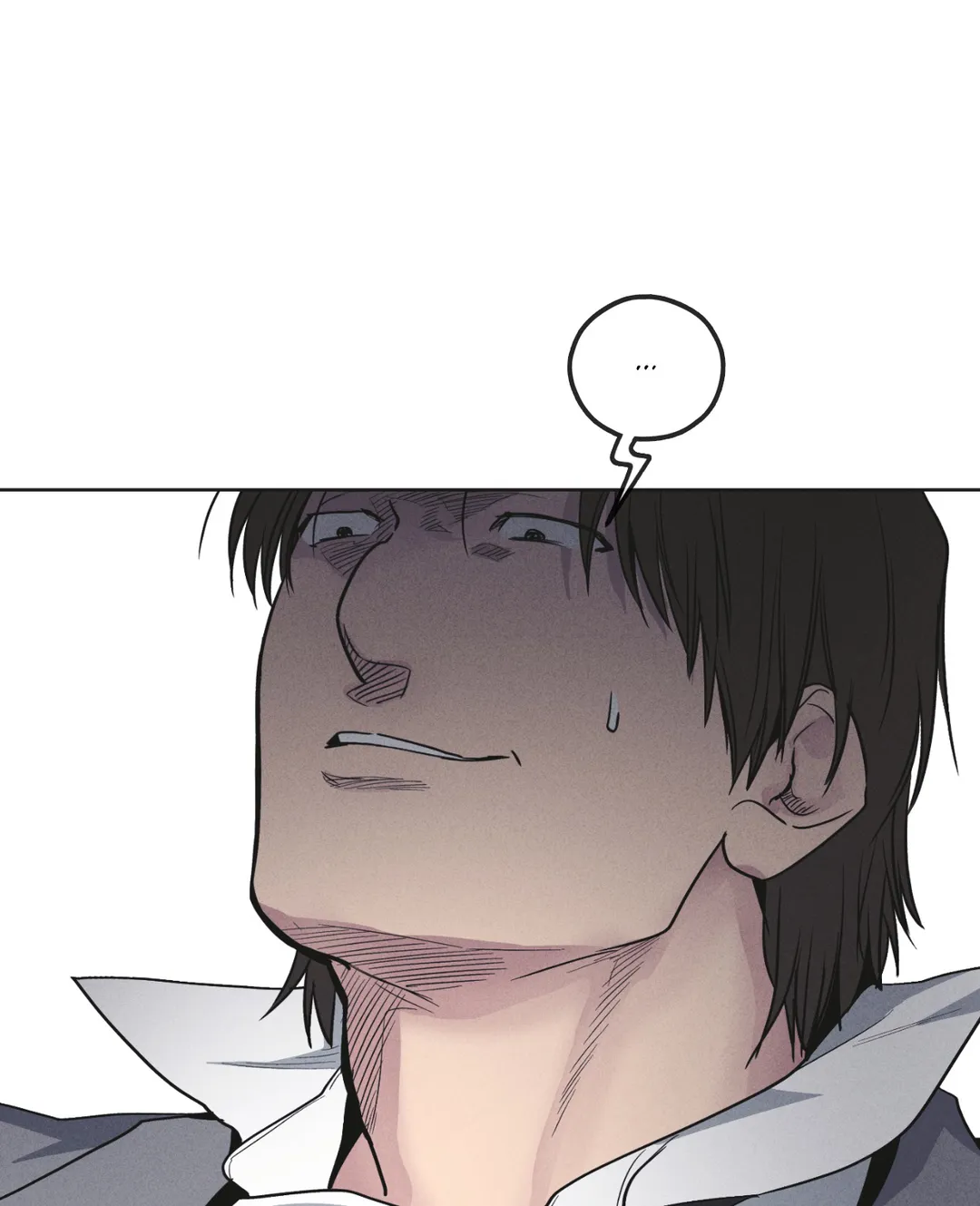 Payback〘Official〙 - Chapter 57 manhwa