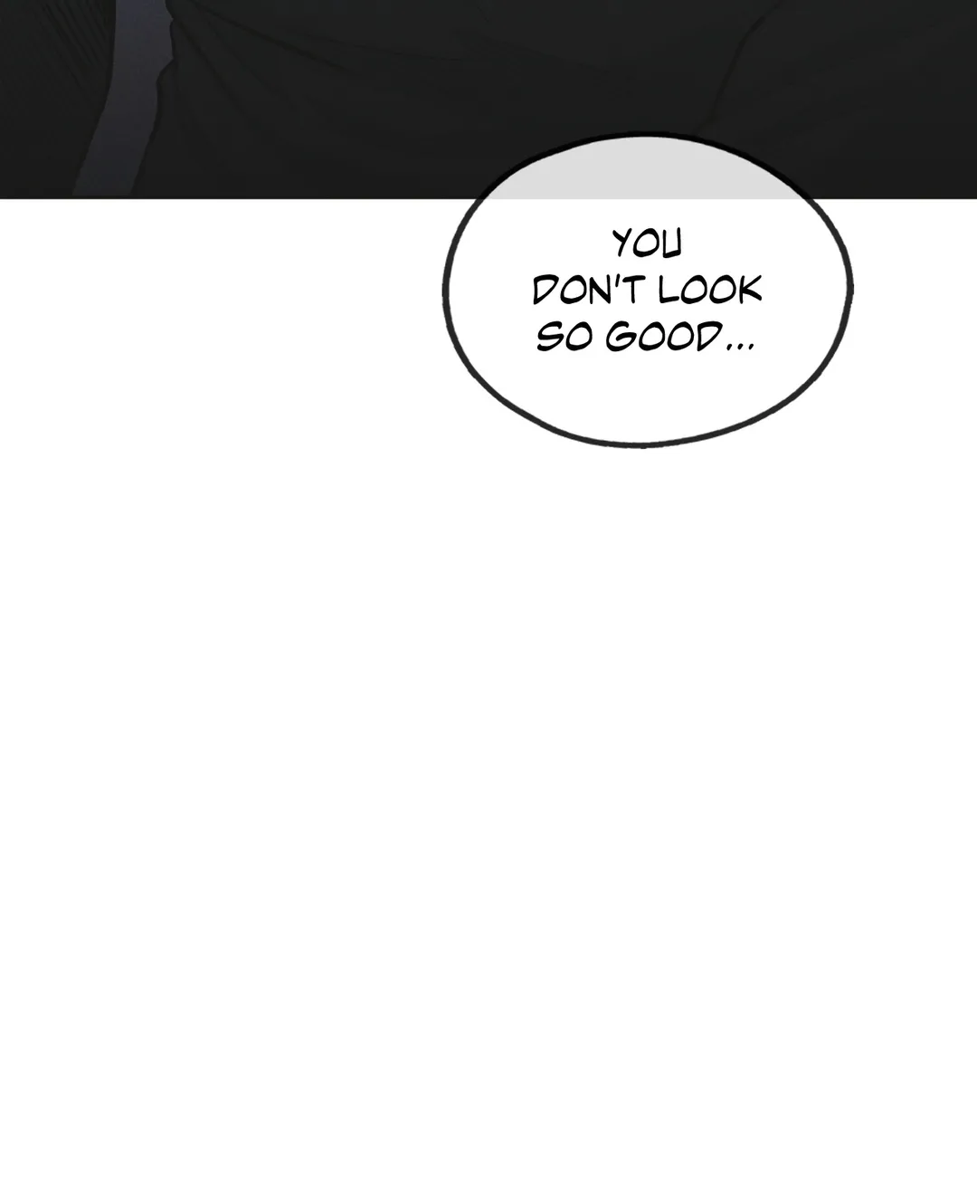 Payback〘Official〙 - Chapter 57 manhwa