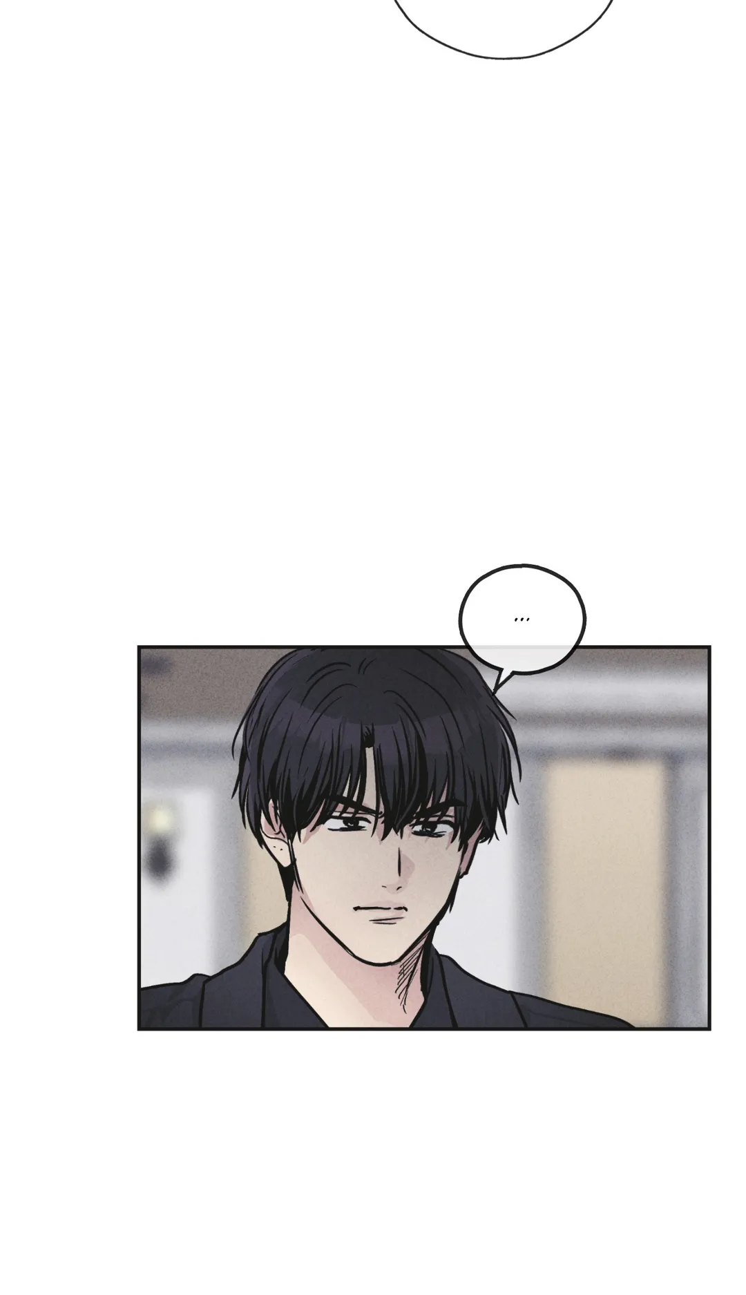 Payback〘Official〙 - Chapter 57 manhwa