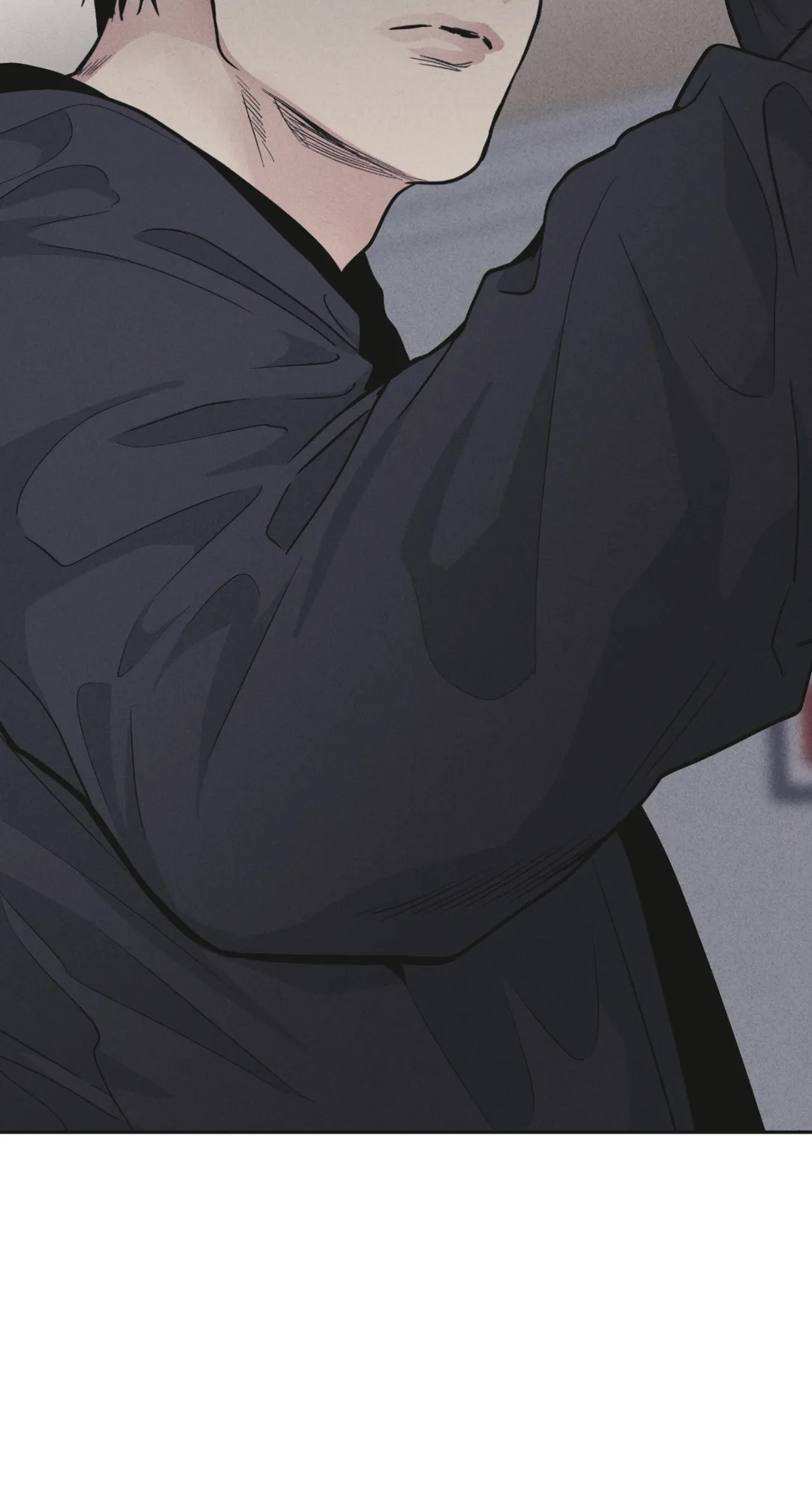 Payback〘Official〙 - Chapter 57 manhwa