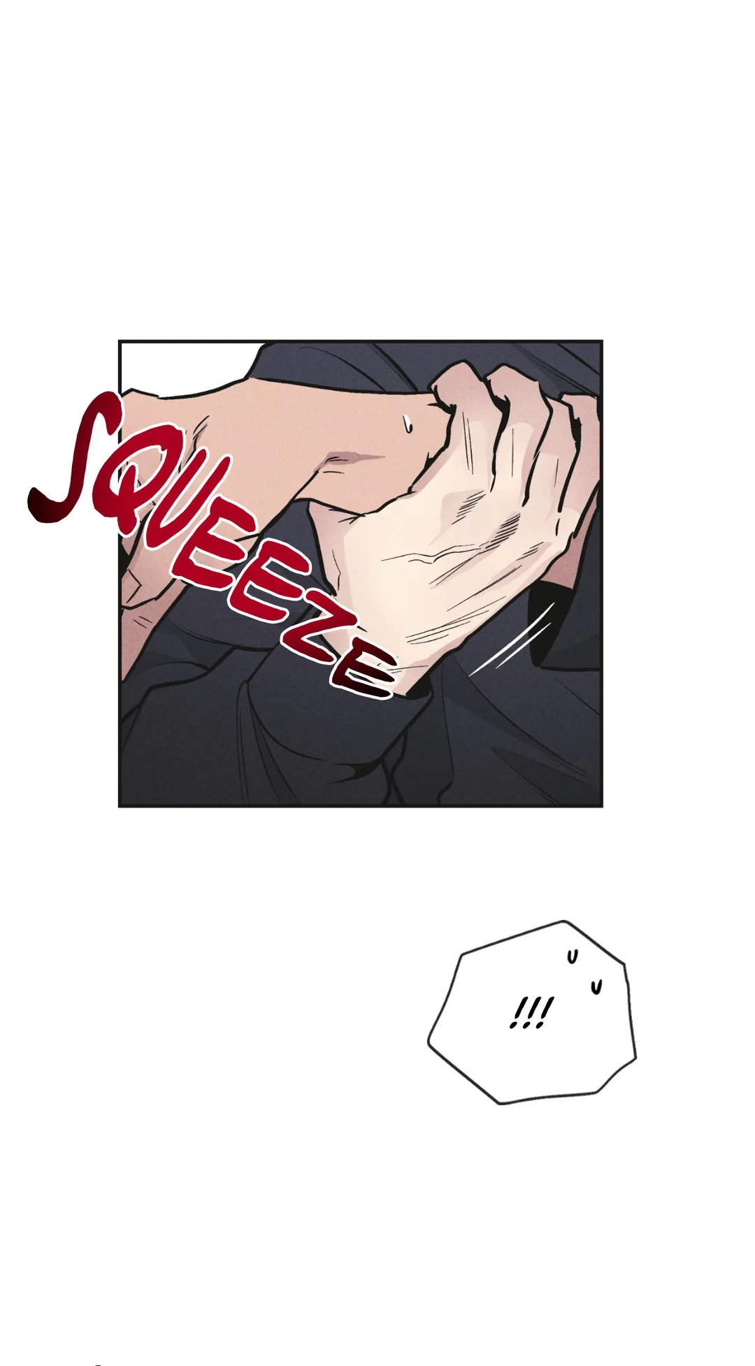 Payback〘Official〙 - Chapter 57 manhwa
