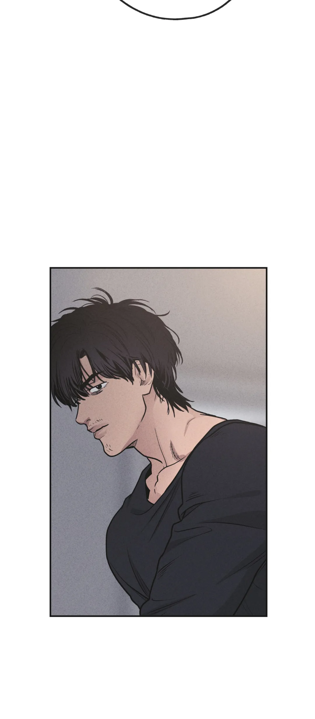 Payback〘Official〙 - Chapter 57 manhwa