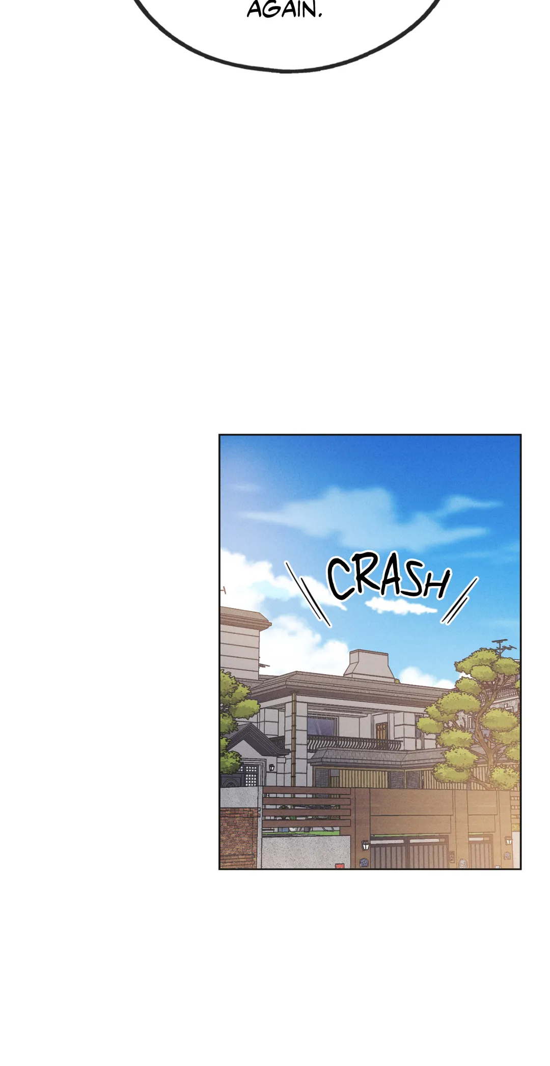 Payback〘Official〙 - Chapter 57 manhwa