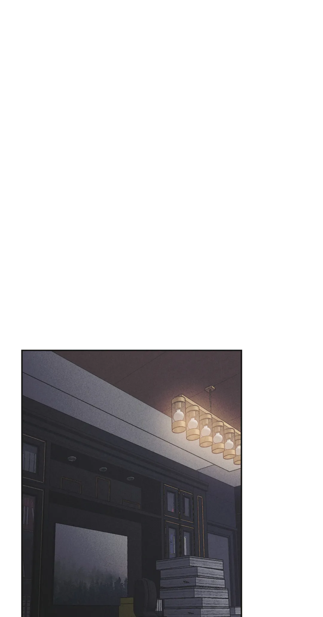 Payback〘Official〙 - Chapter 57 manhwa