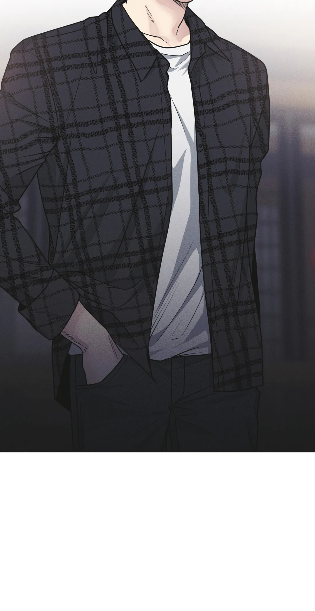 Payback〘Official〙 - Chapter 58 manhwa
