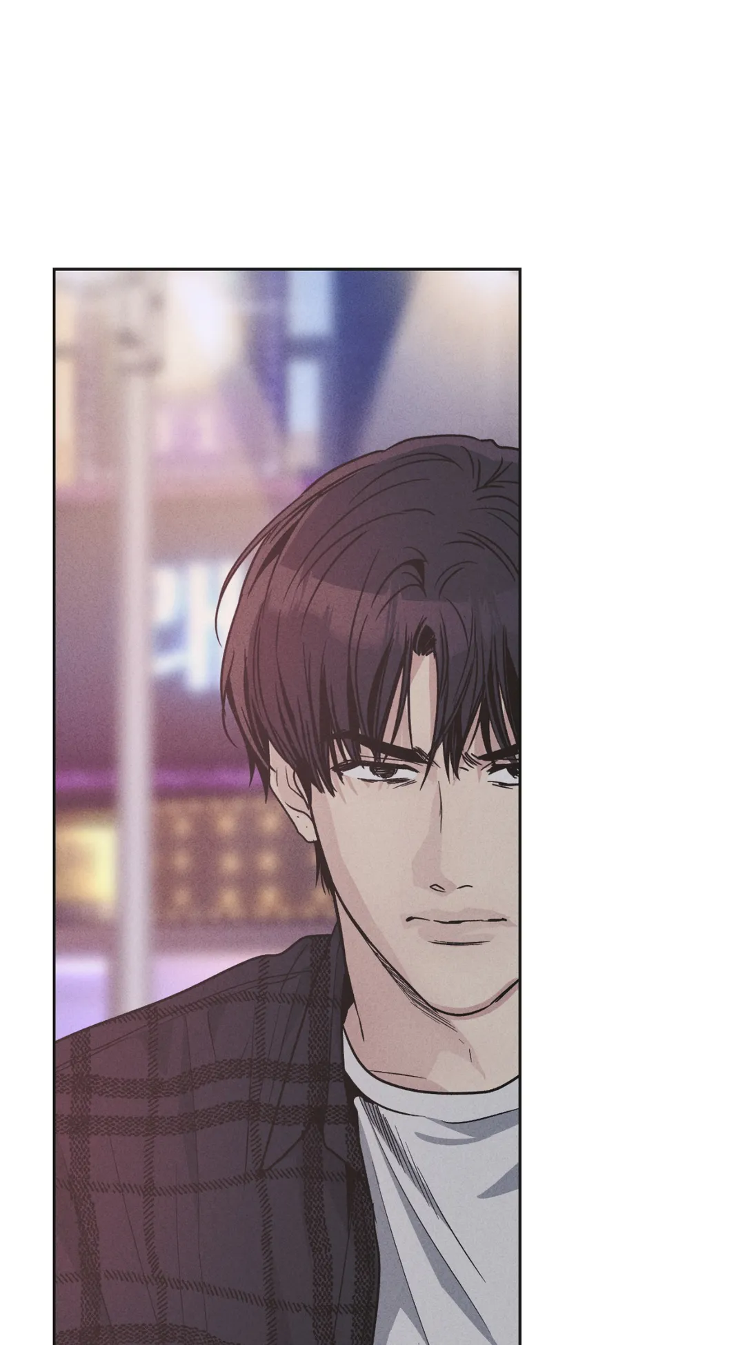Payback〘Official〙 - Chapter 58 manhwa