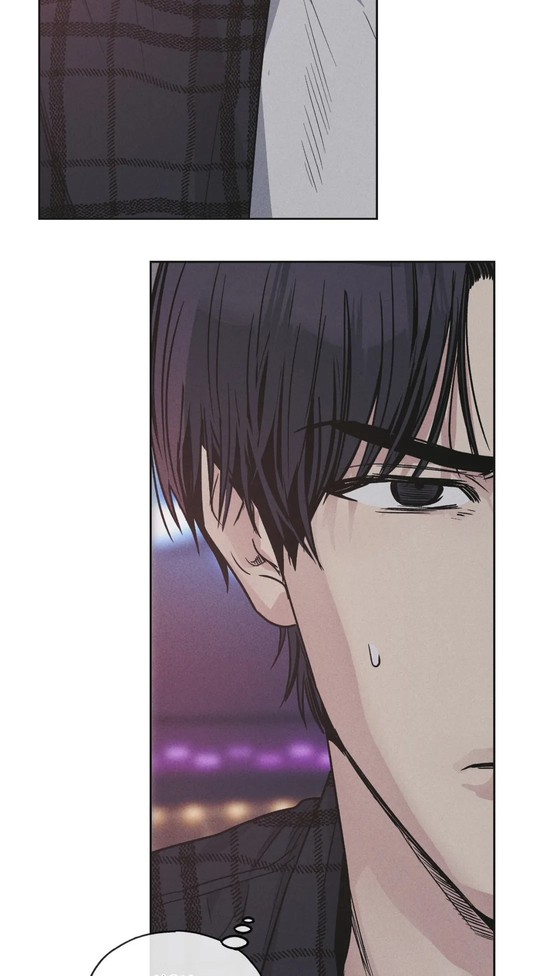 Payback〘Official〙 - Chapter 58 manhwa