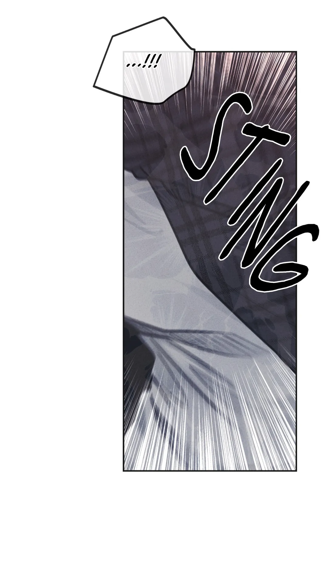 Payback〘Official〙 - Chapter 58 manhwa