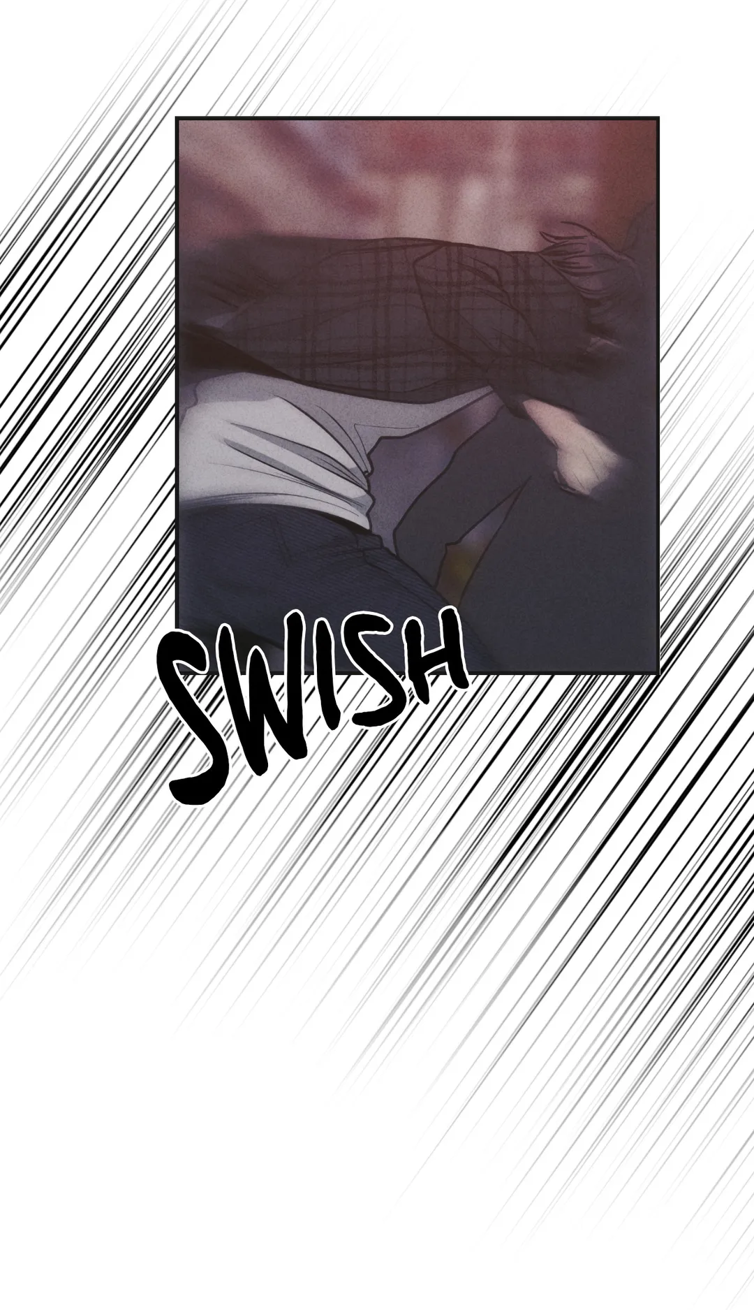Payback〘Official〙 - Chapter 58 manhwa