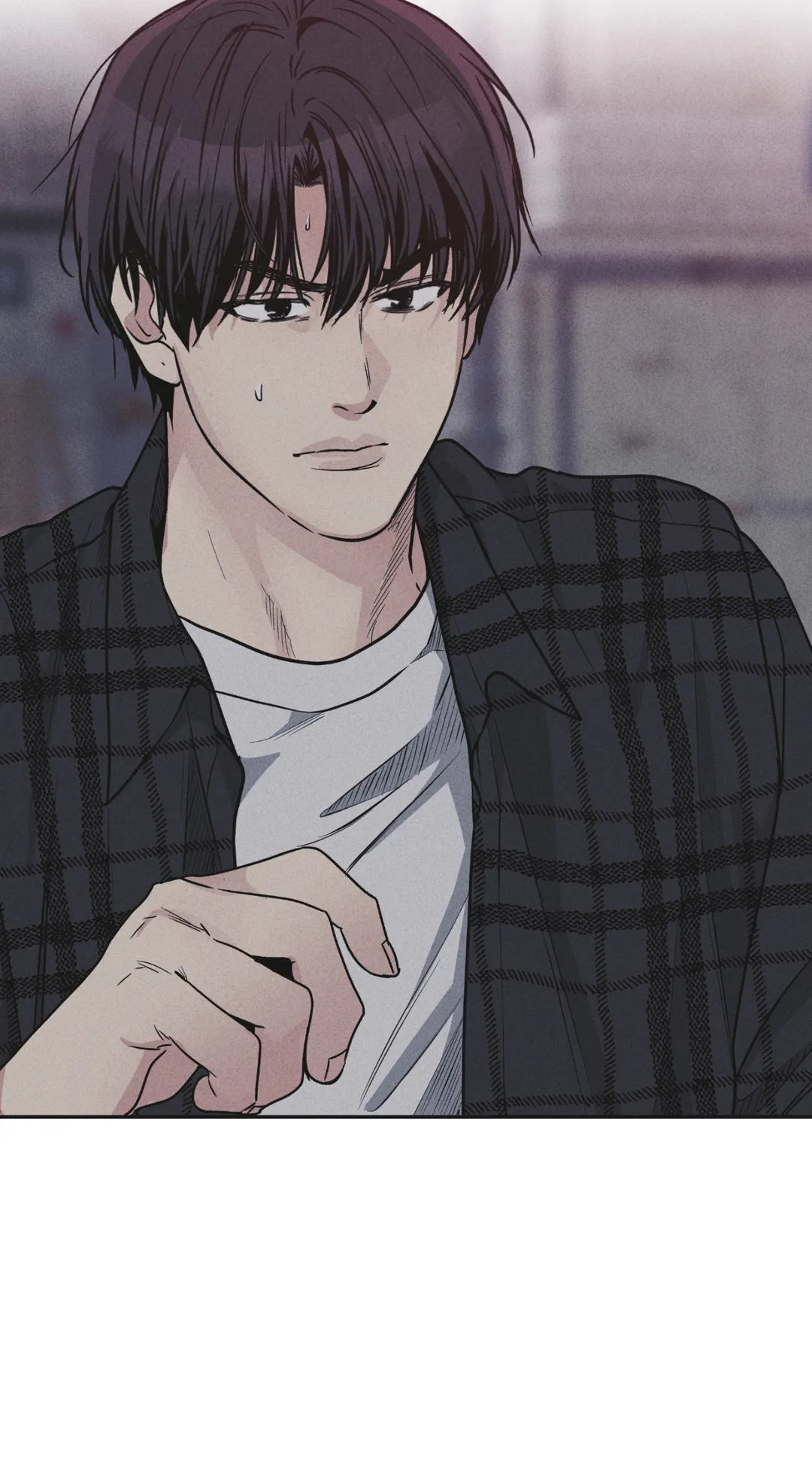 Payback〘Official〙 - Chapter 59 manhwa
