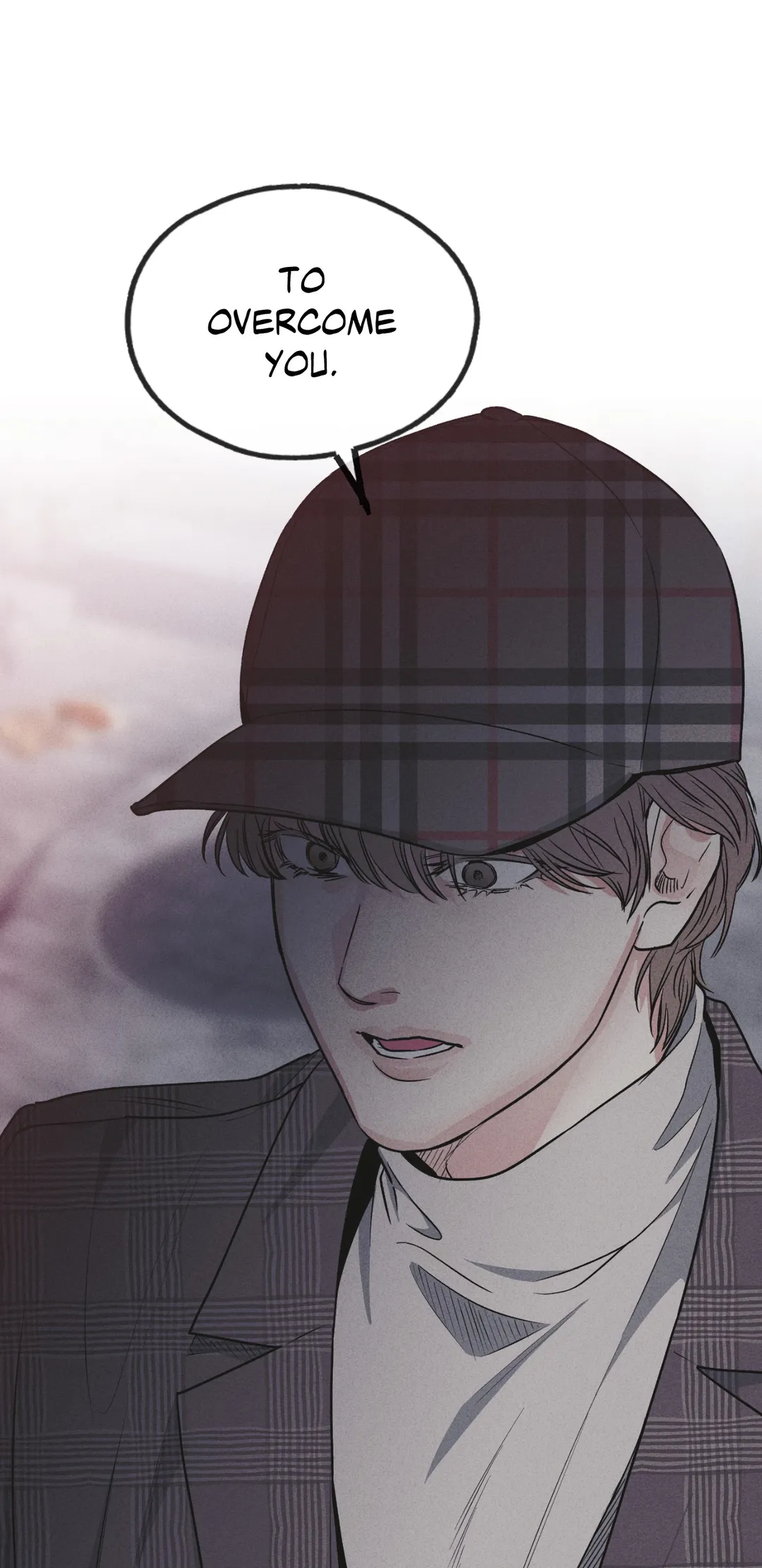 Payback〘Official〙 - Chapter 59 manhwa