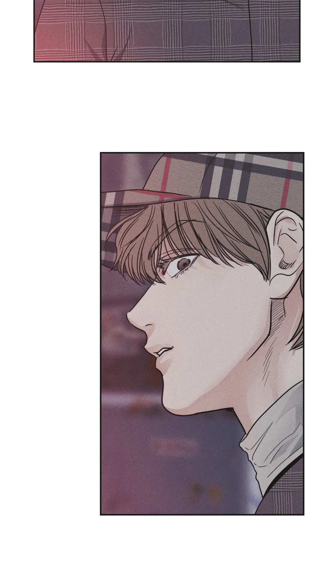 Payback〘Official〙 - Chapter 59 manhwa