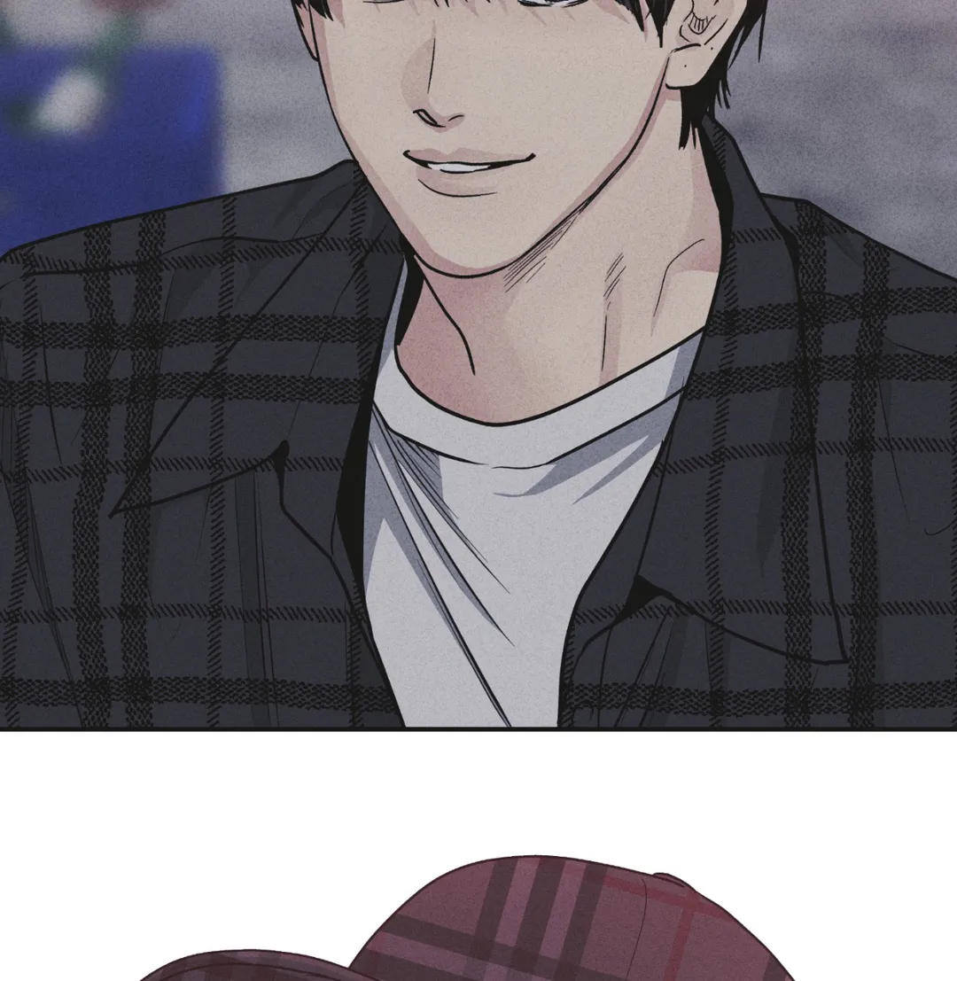 Payback〘Official〙 - Chapter 59 manhwa