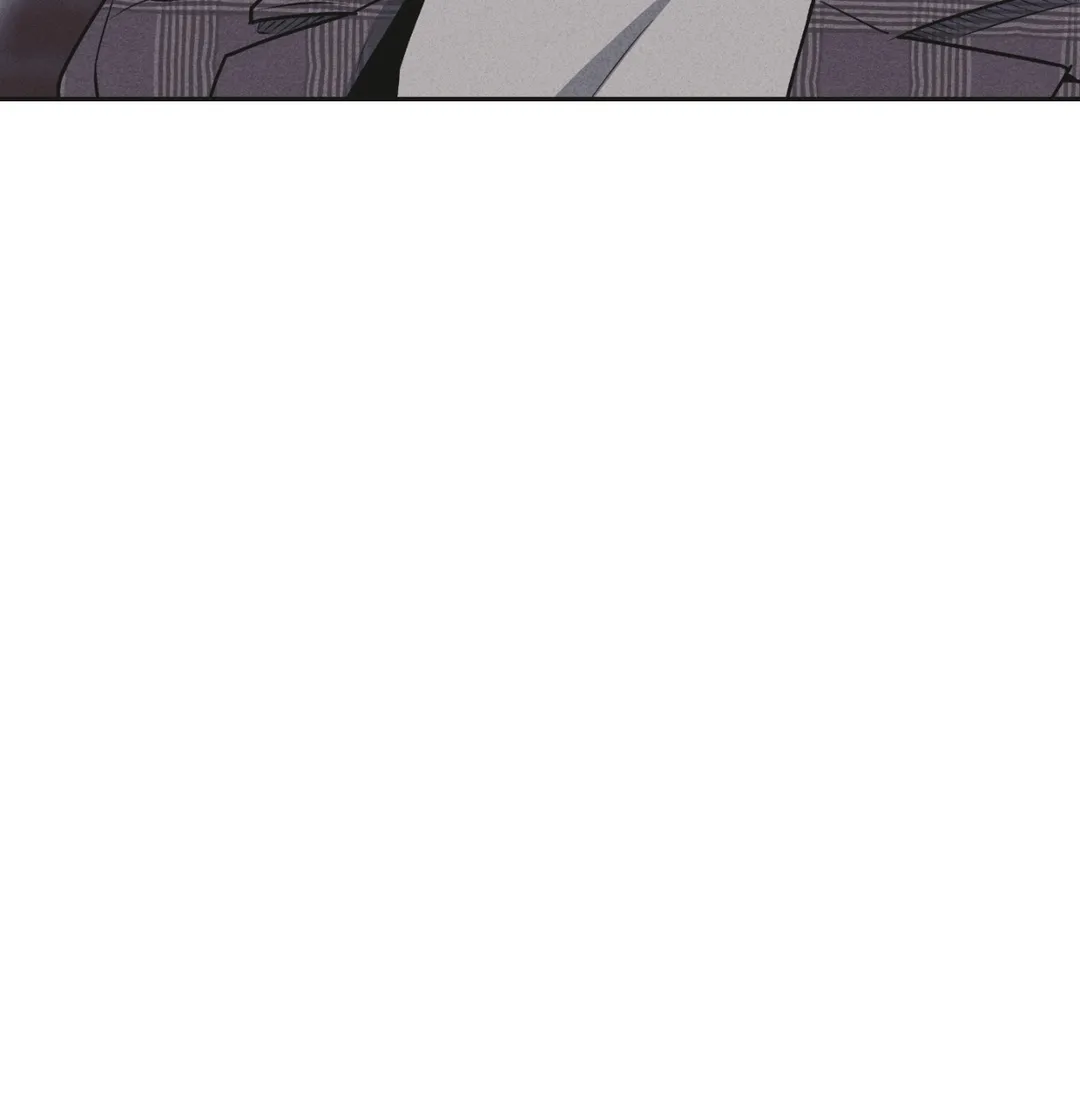 Payback〘Official〙 - Chapter 59 manhwa