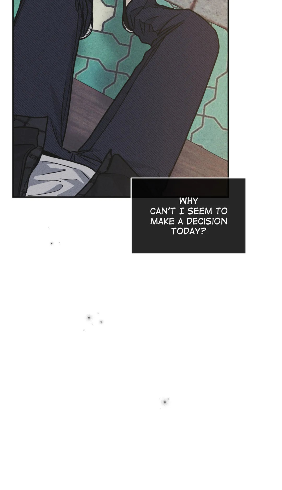Payback〘Official〙 - Chapter 59 manhwa