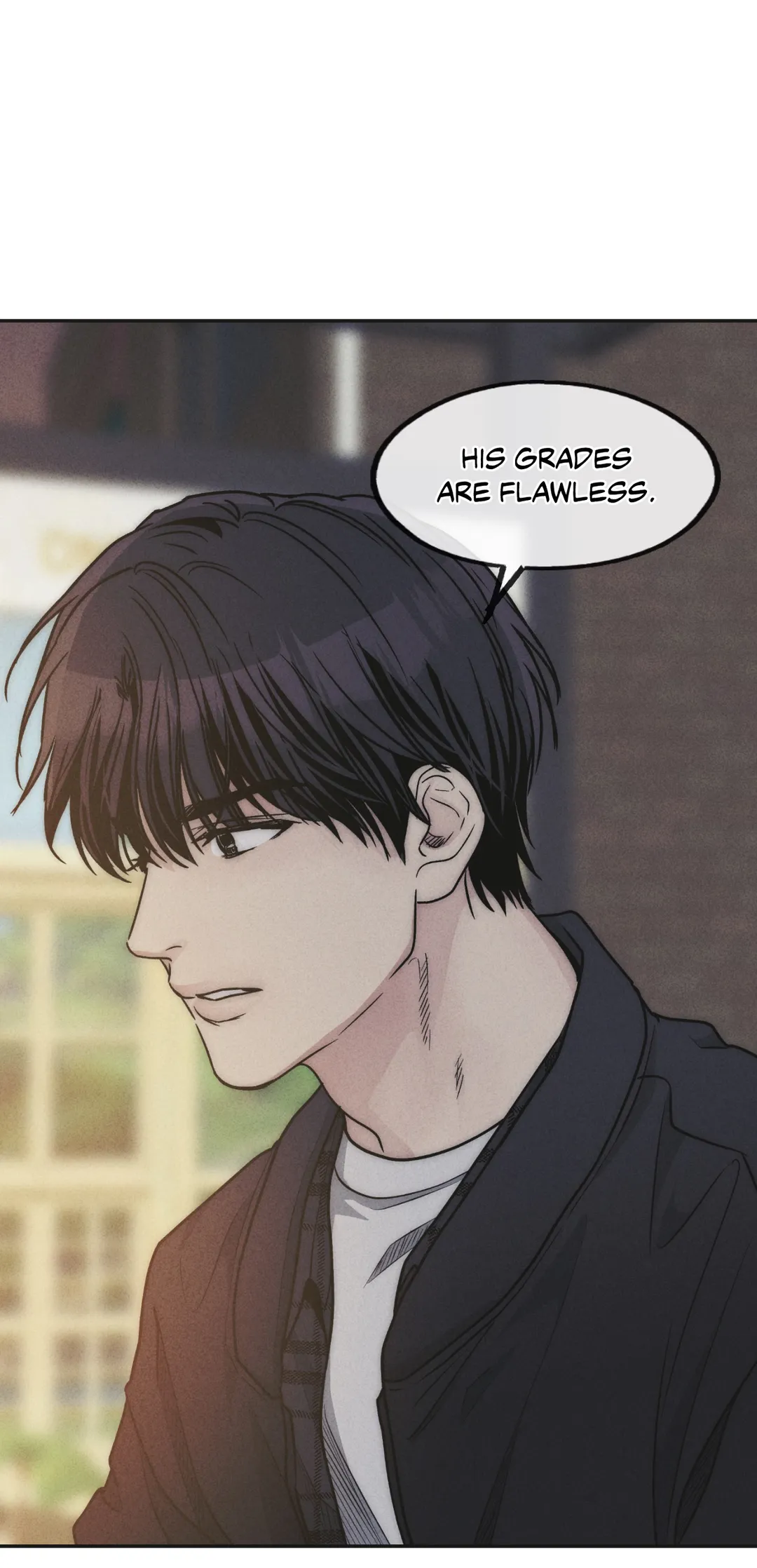 Payback〘Official〙 - Chapter 59 manhwa