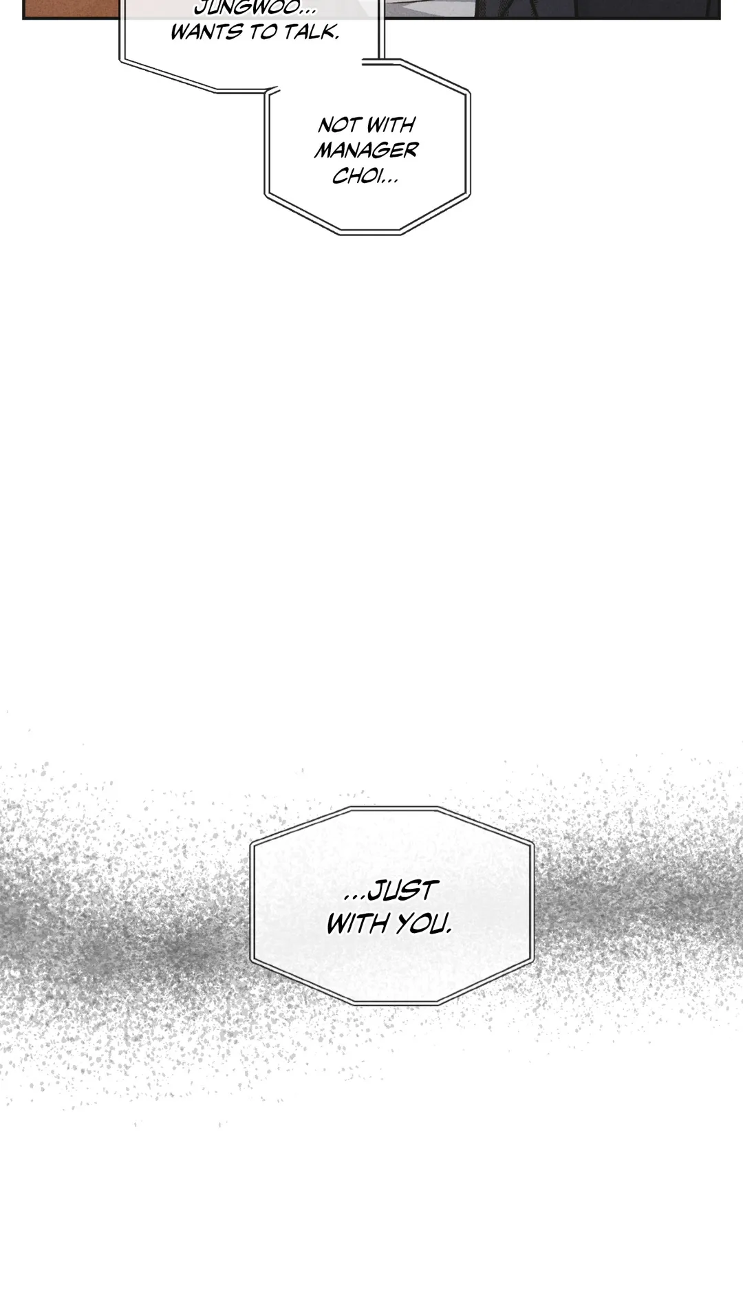 Payback〘Official〙 - Chapter 59 manhwa