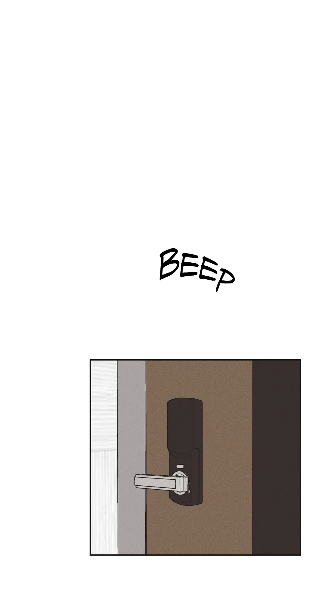 Payback〘Official〙 - Chapter 60 manhwa
