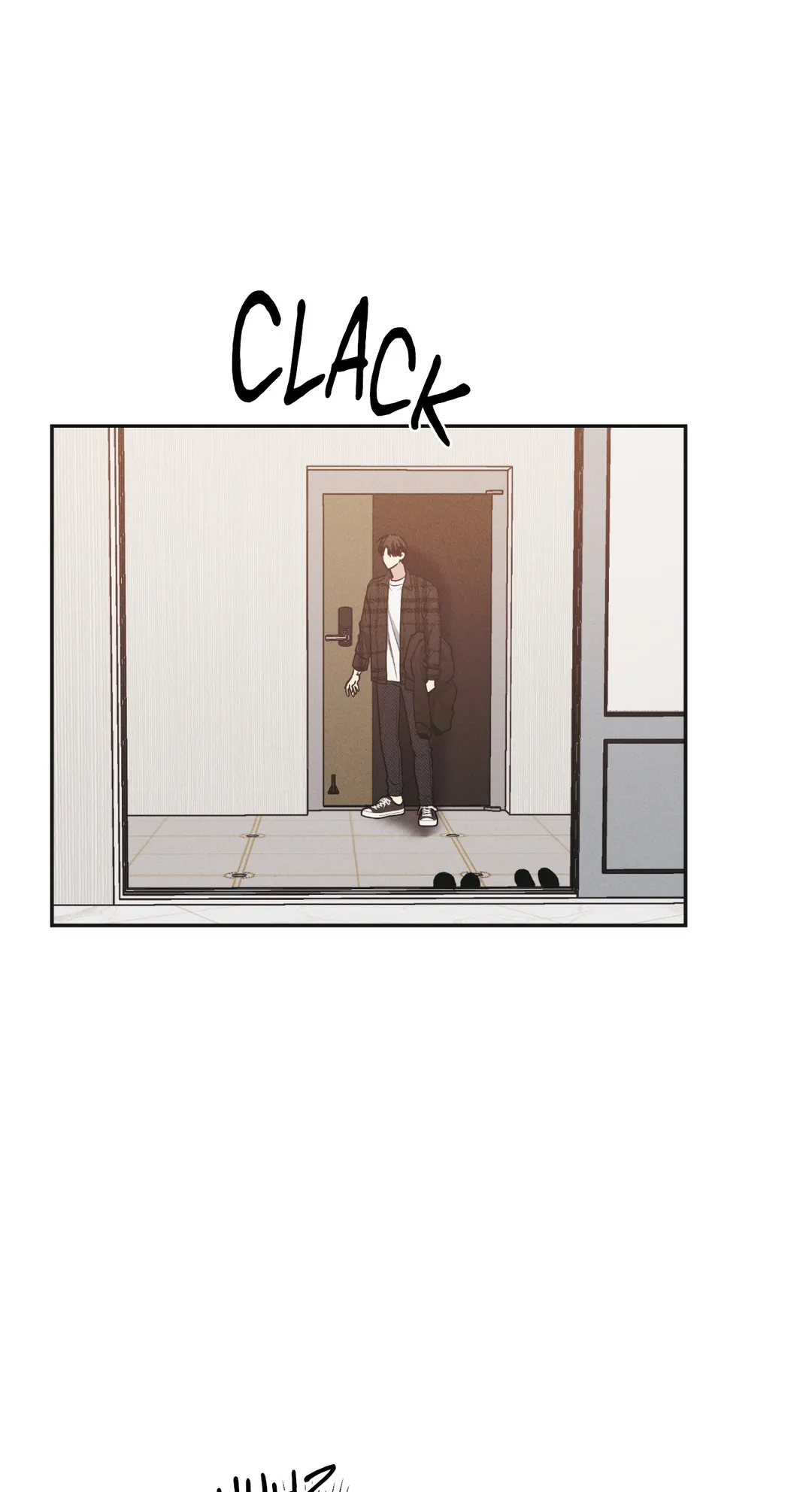 Payback〘Official〙 - Chapter 60 manhwa