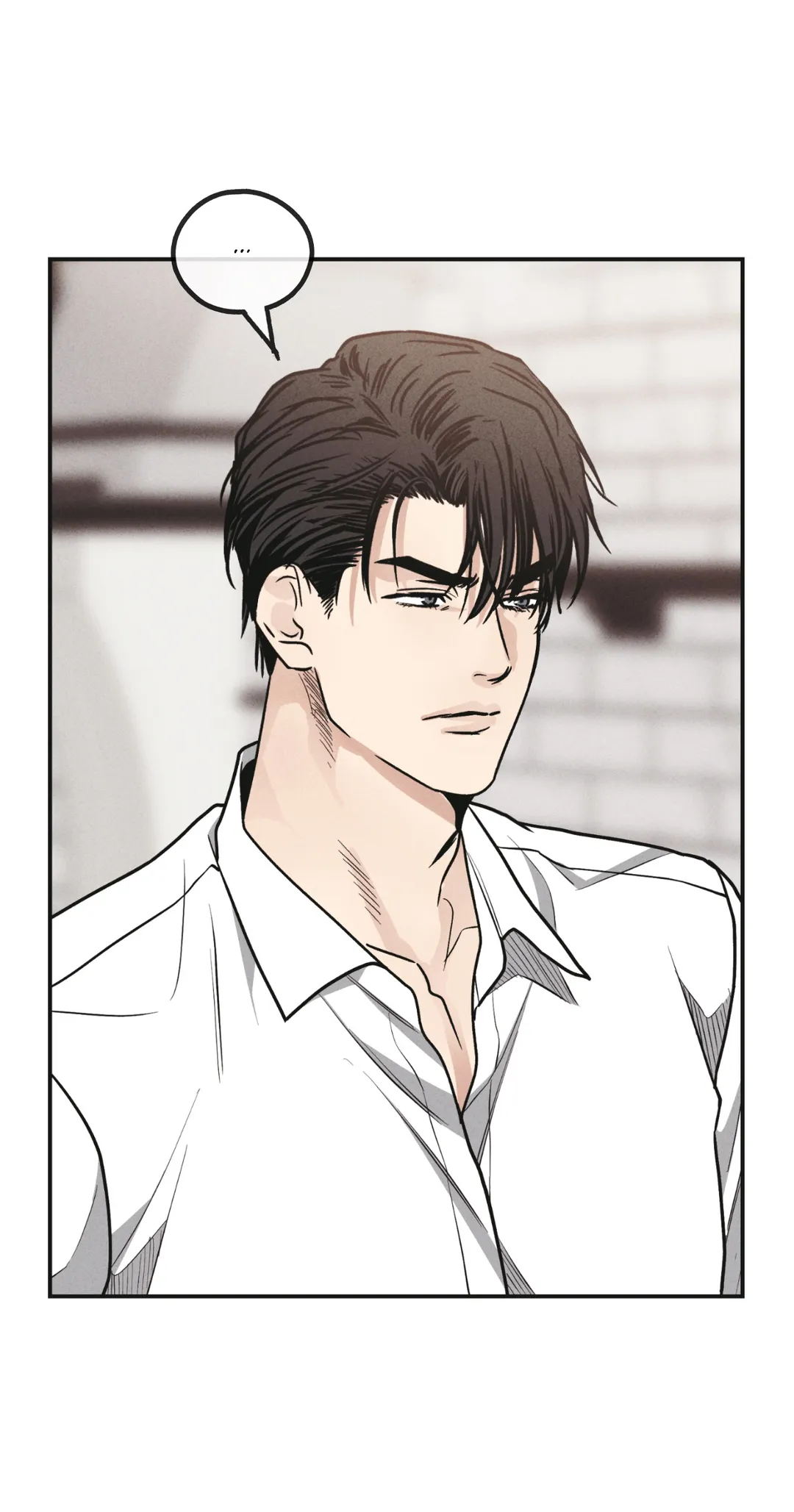 Payback〘Official〙 - Chapter 60 manhwa
