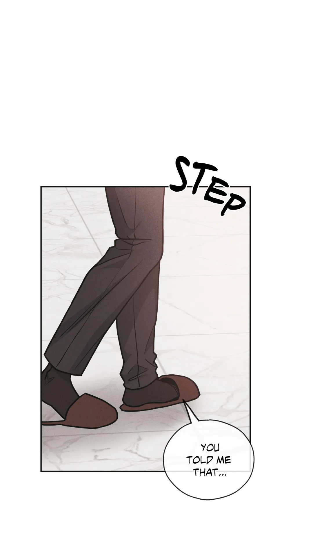 Payback〘Official〙 - Chapter 60 manhwa