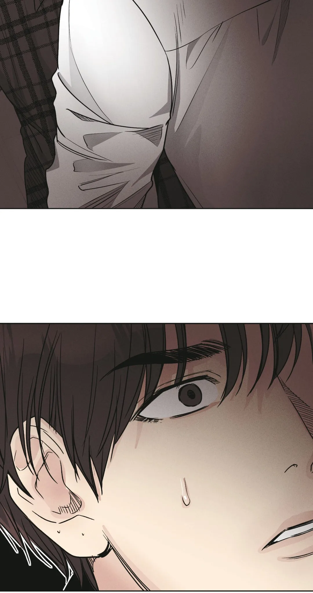 Payback〘Official〙 - Chapter 60 manhwa