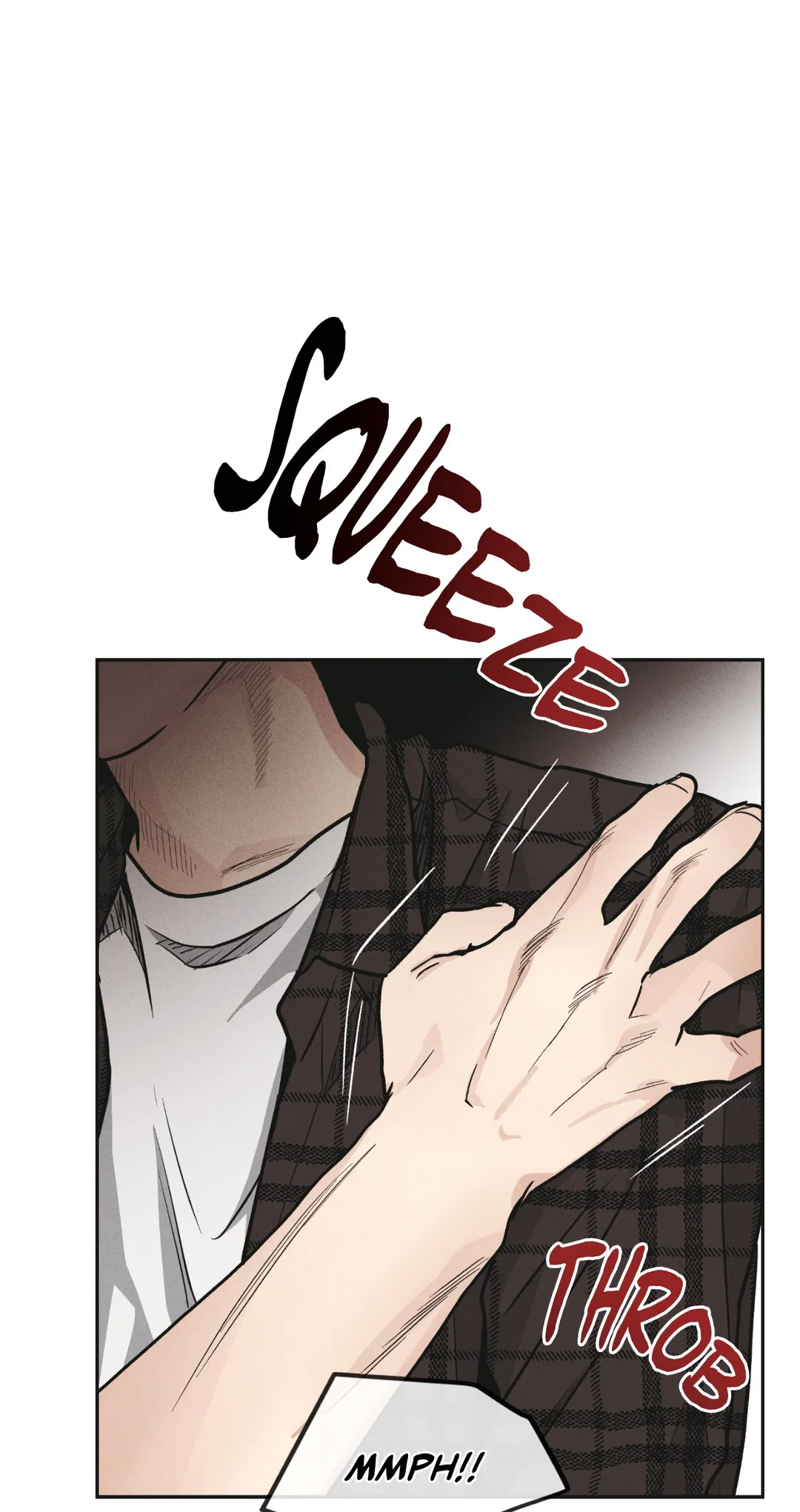 Payback〘Official〙 - Chapter 60 manhwa