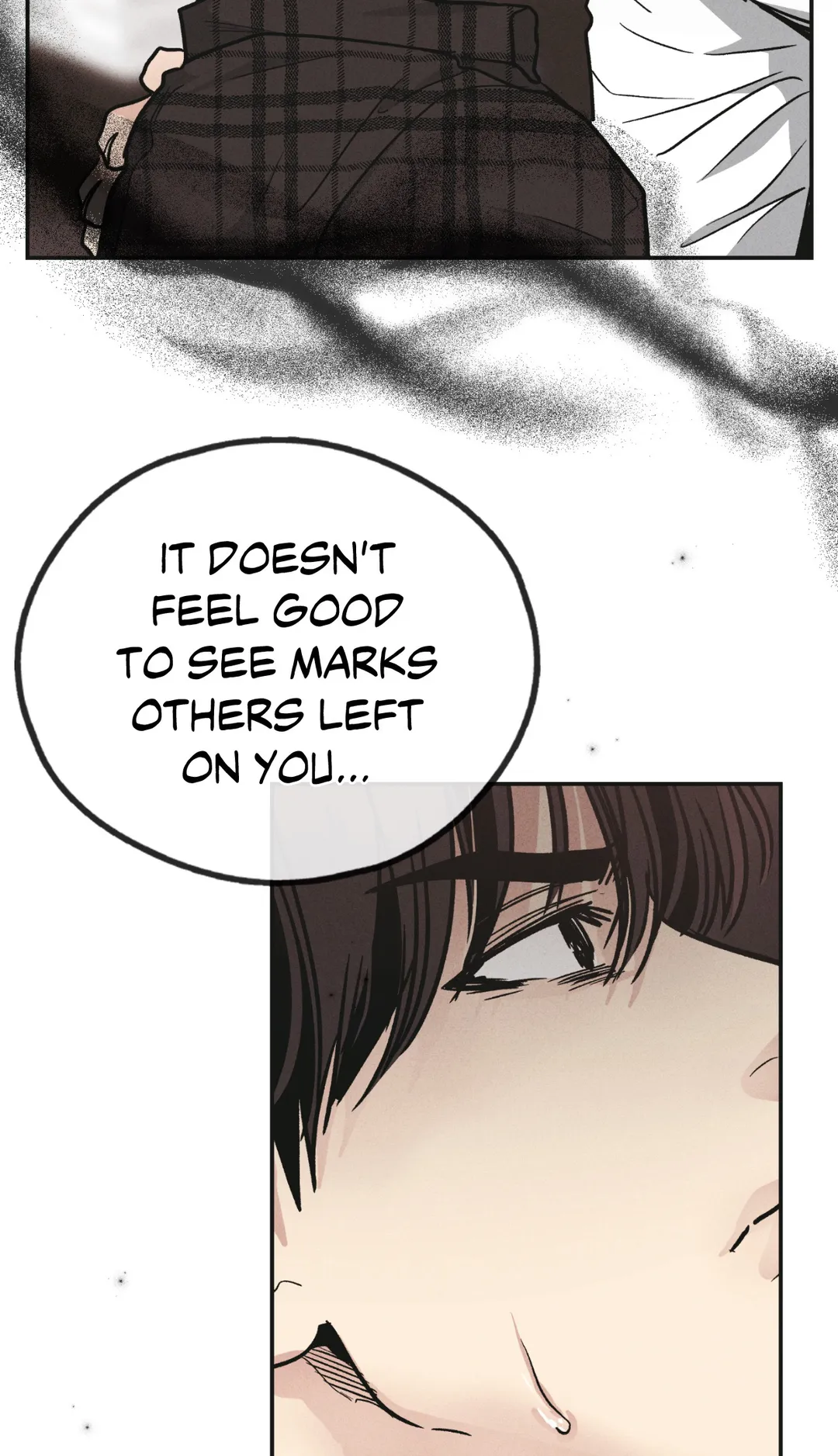 Payback〘Official〙 - Chapter 60 manhwa