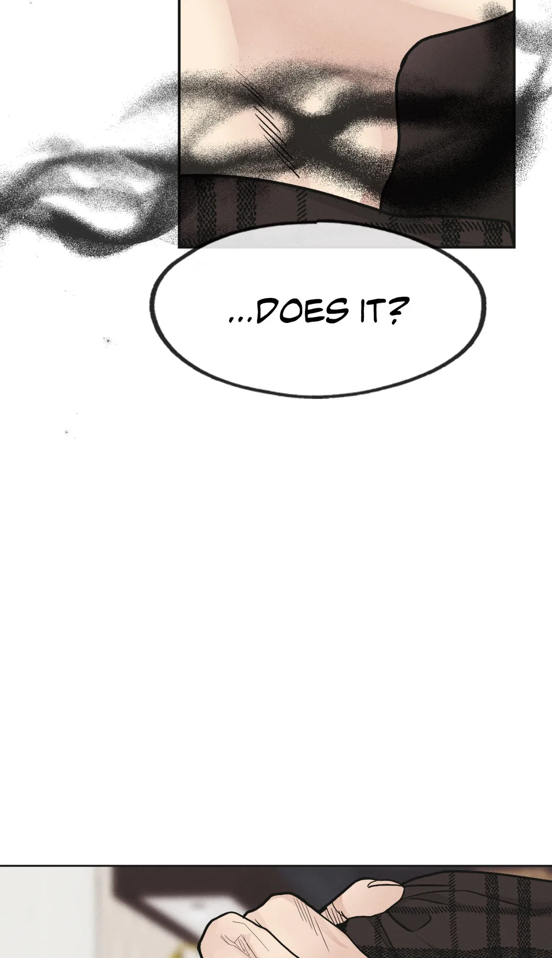 Payback〘Official〙 - Chapter 60 manhwa