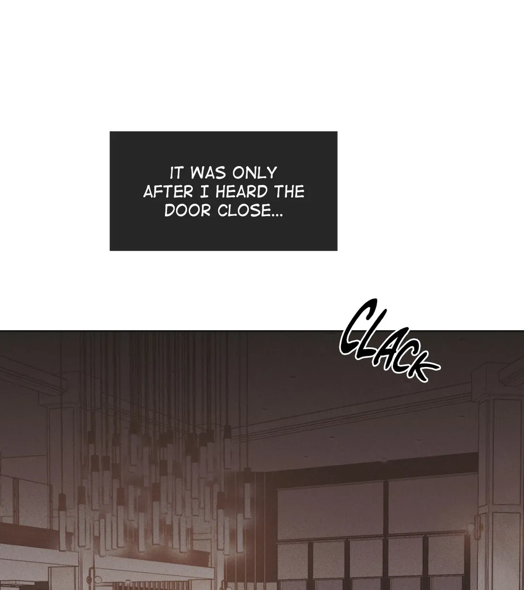 Payback〘Official〙 - Chapter 60 manhwa