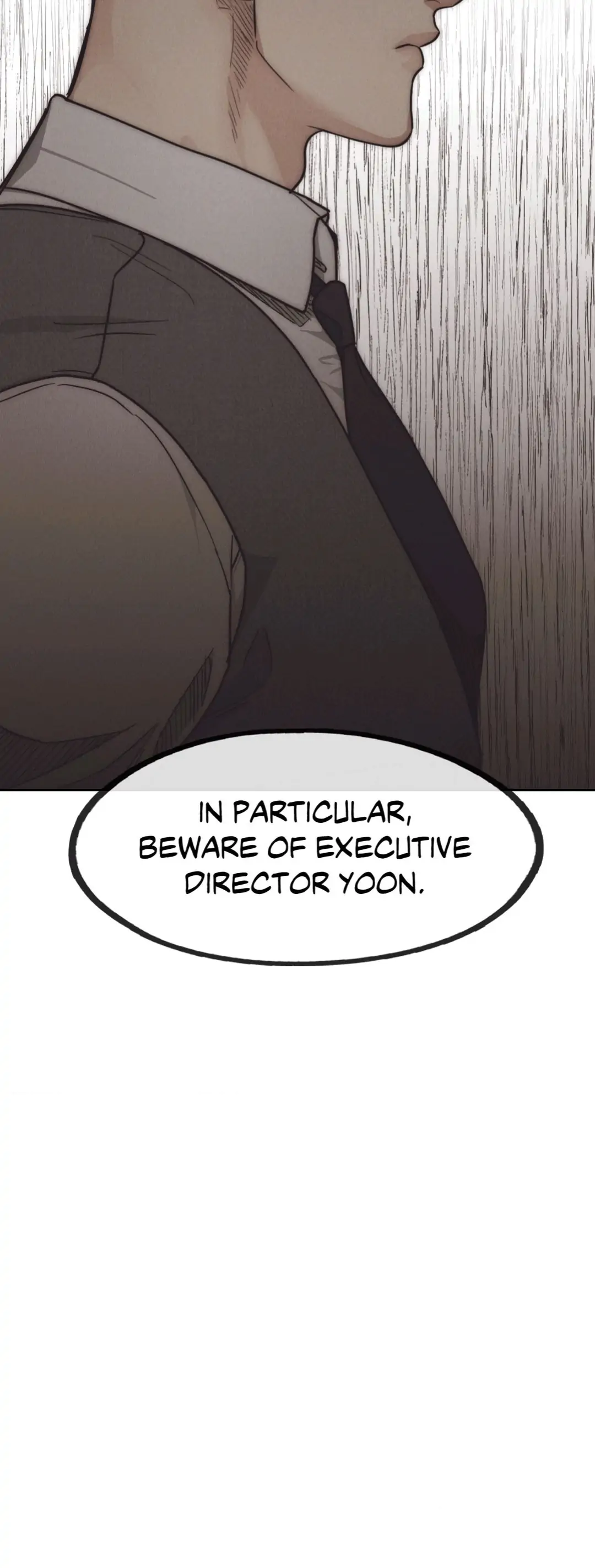 Payback〘Official〙 - Chapter 62 : 〖Fixed〗 manhwa