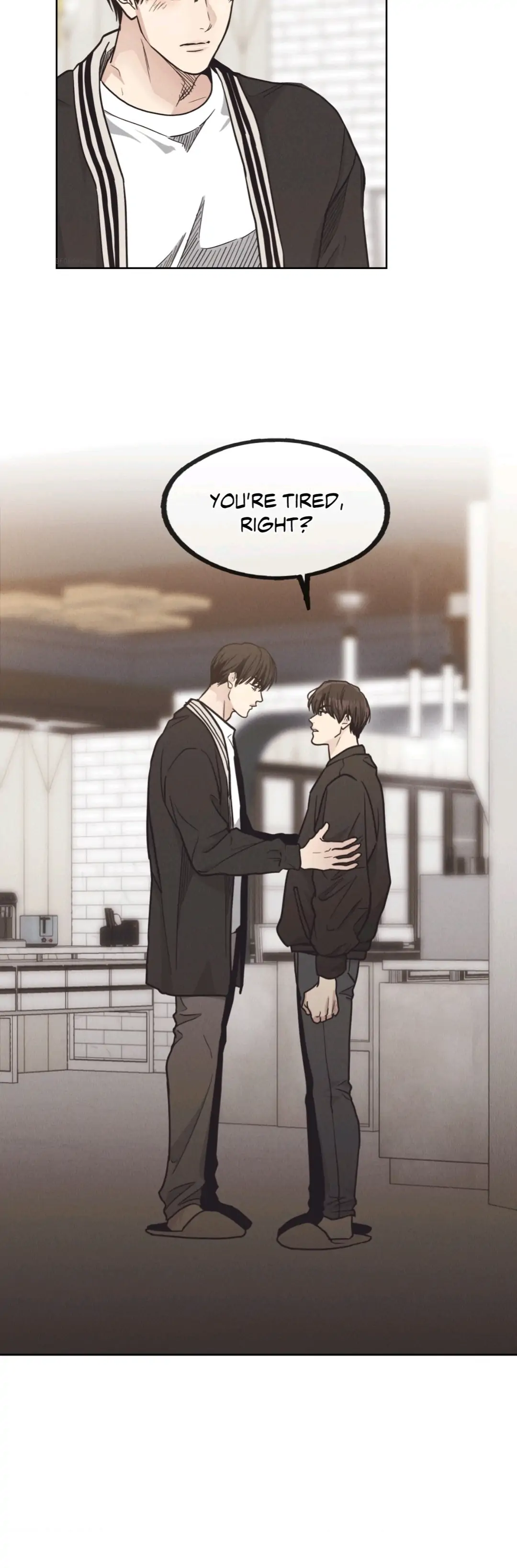 Payback〘Official〙 - Chapter 62 : 〖Fixed〗 manhwa