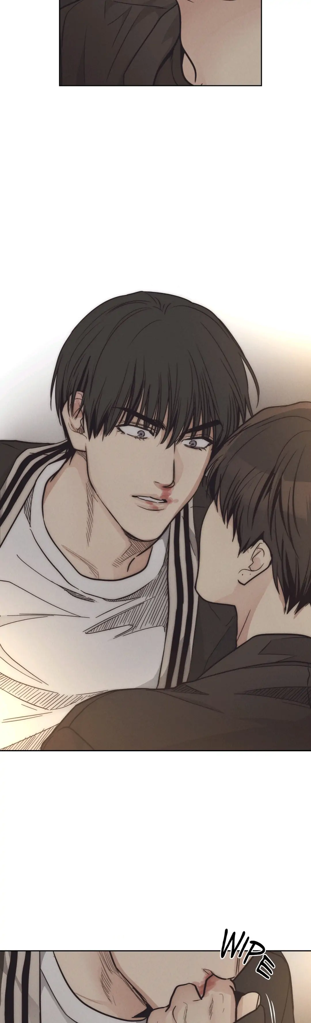 Payback〘Official〙 - Chapter 62 : 〖Fixed〗 manhwa