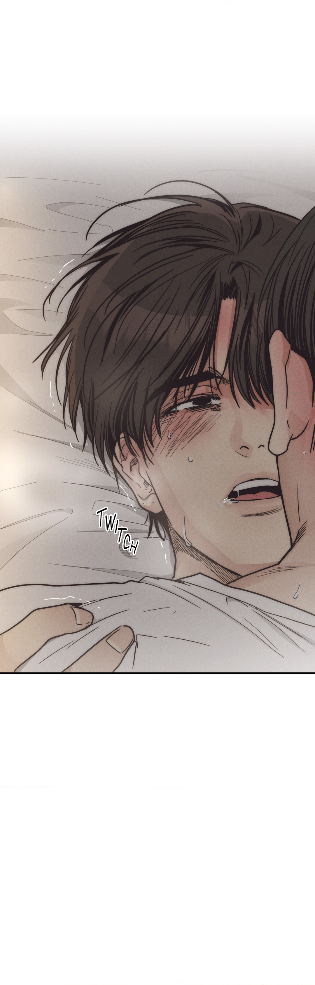 Payback〘Official〙 - Chapter 63 manhwa
