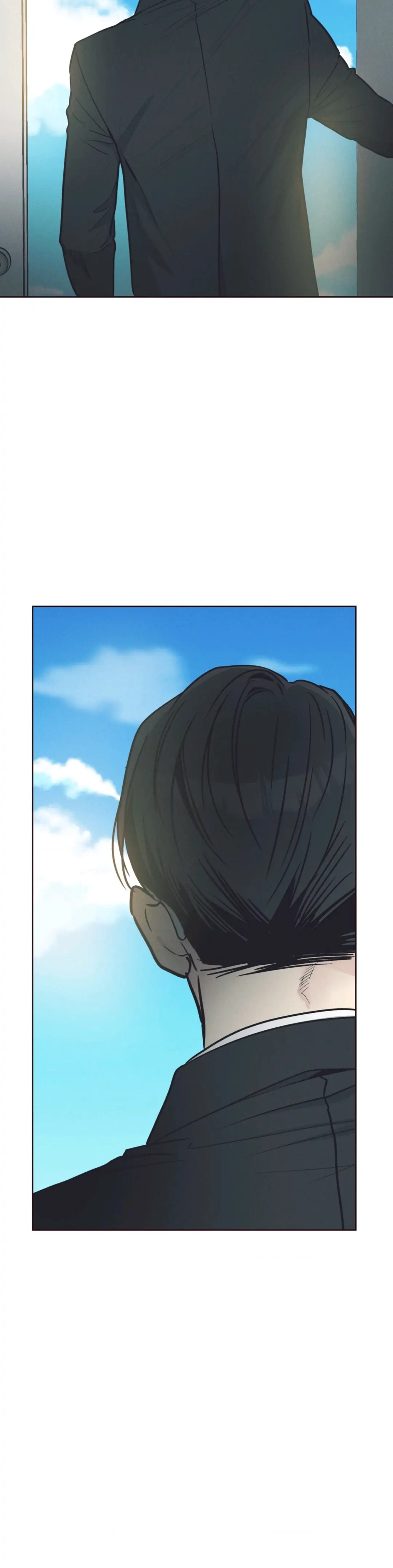 Payback〘Official〙 - Chapter 66 manhwa