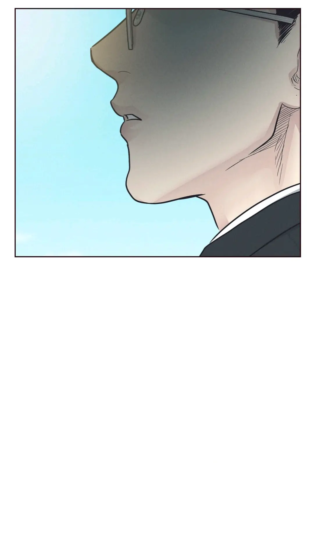 Payback〘Official〙 - Chapter 66 manhwa