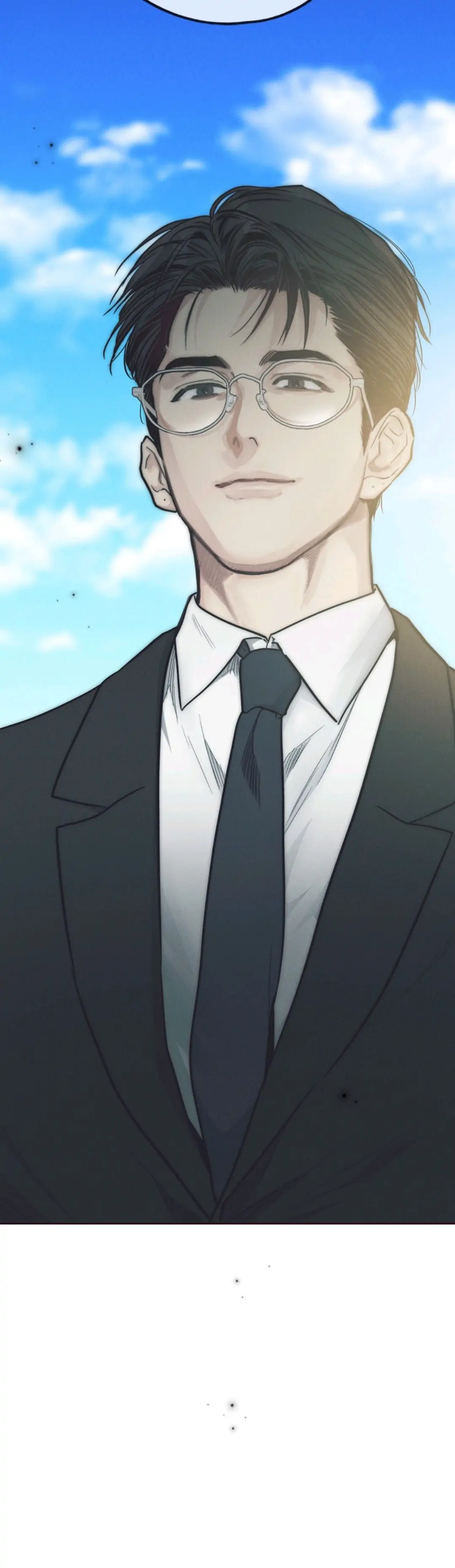 Payback〘Official〙 - Chapter 66 manhwa