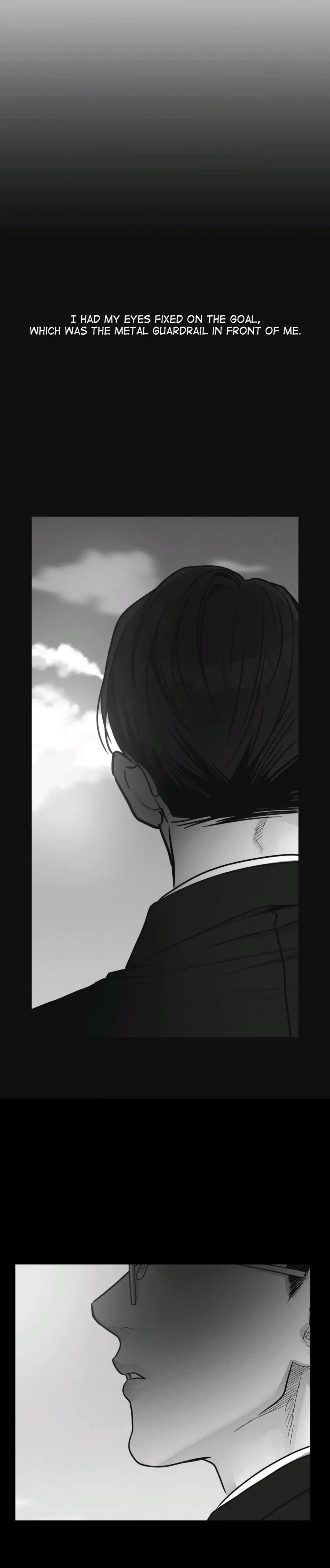 Payback〘Official〙 - Chapter 66 manhwa