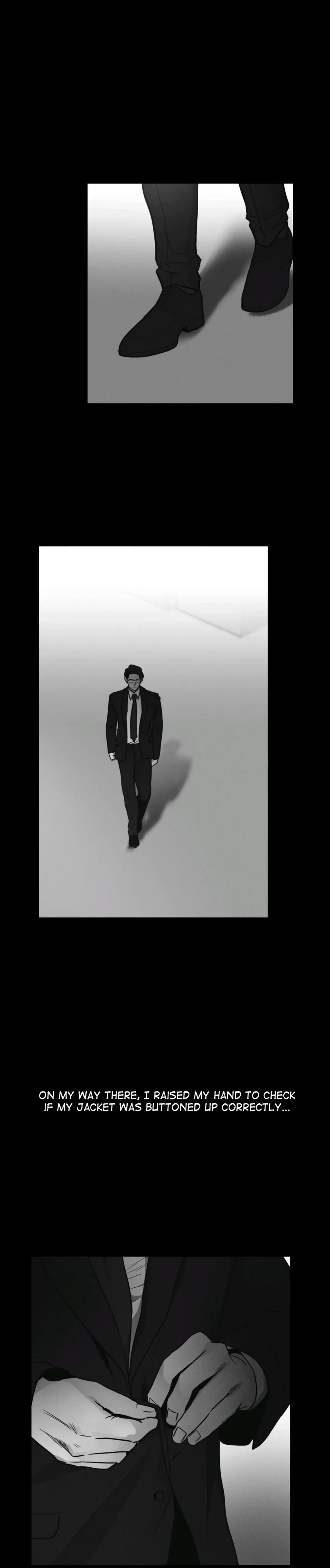 Payback〘Official〙 - Chapter 66 manhwa