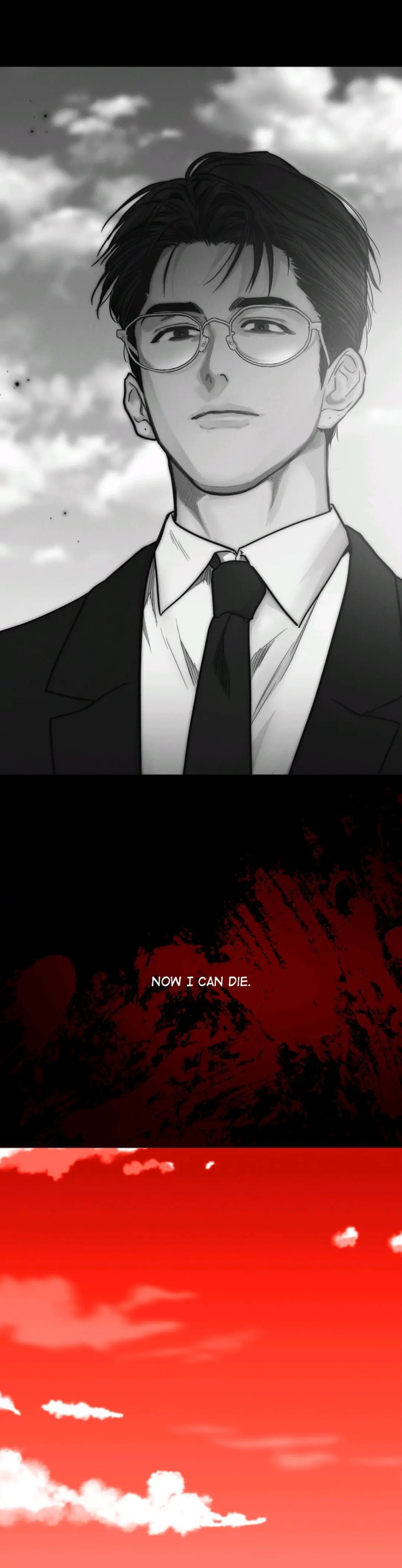 Payback〘Official〙 - Chapter 66 manhwa