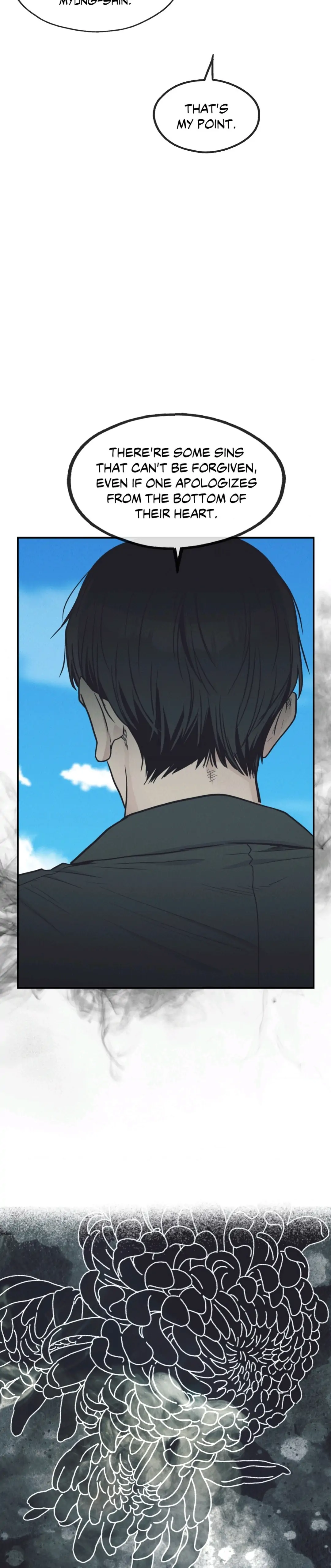 Payback〘Official〙 - Chapter 67 manhwa