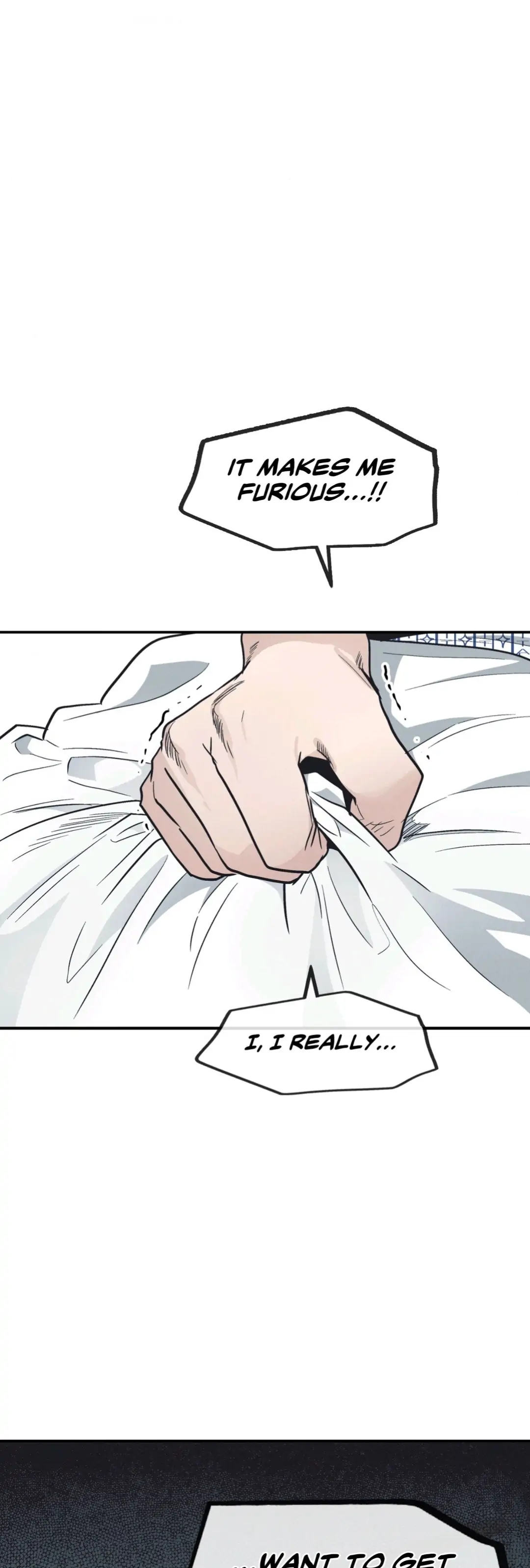 Payback〘Official〙 - Chapter 67 manhwa