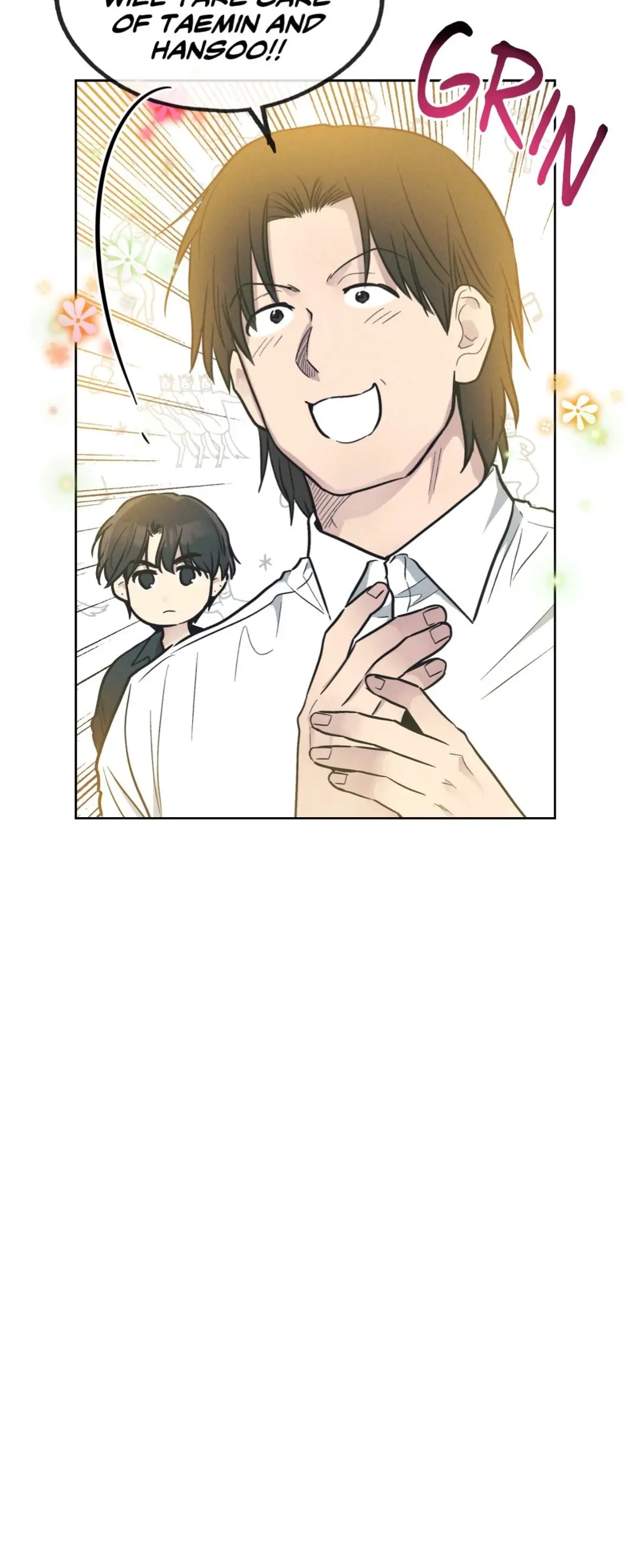 Payback〘Official〙 - Chapter 68 manhwa