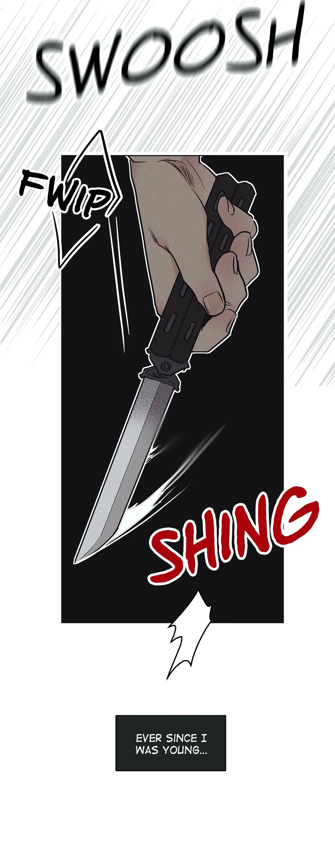 Payback〘Official〙 - Chapter 7 manhwa