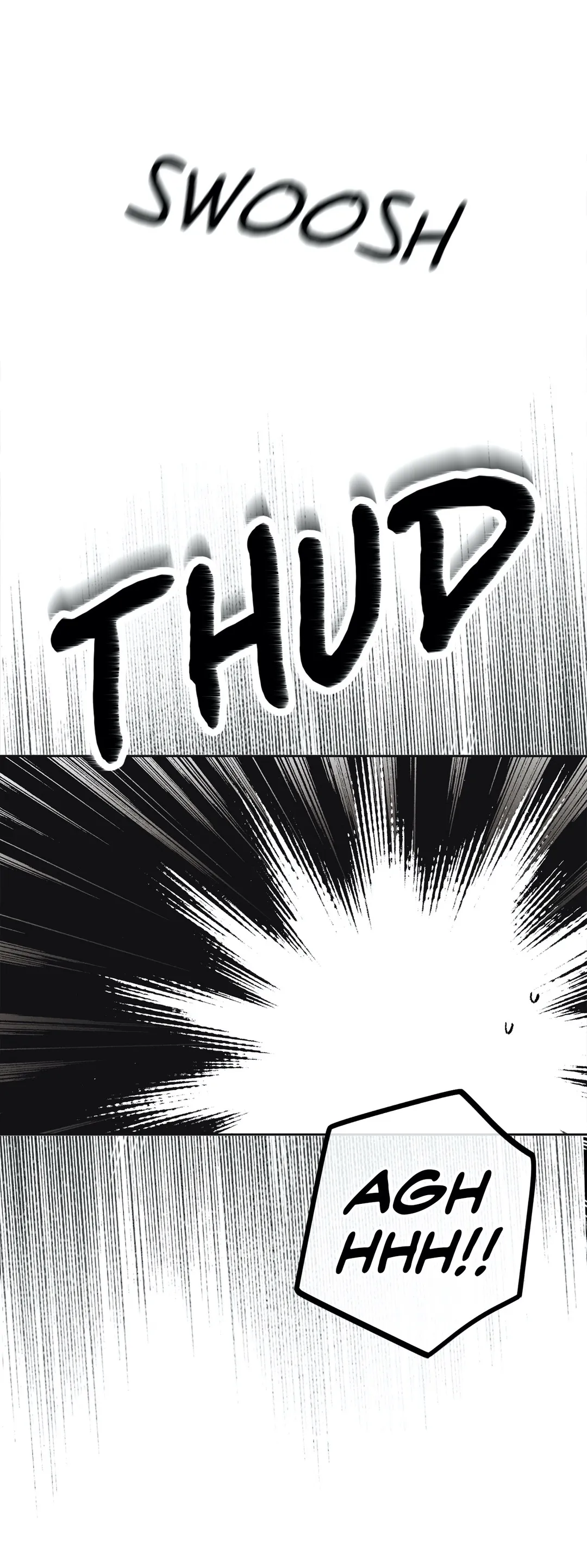 Payback〘Official〙 - Chapter 7 manhwa