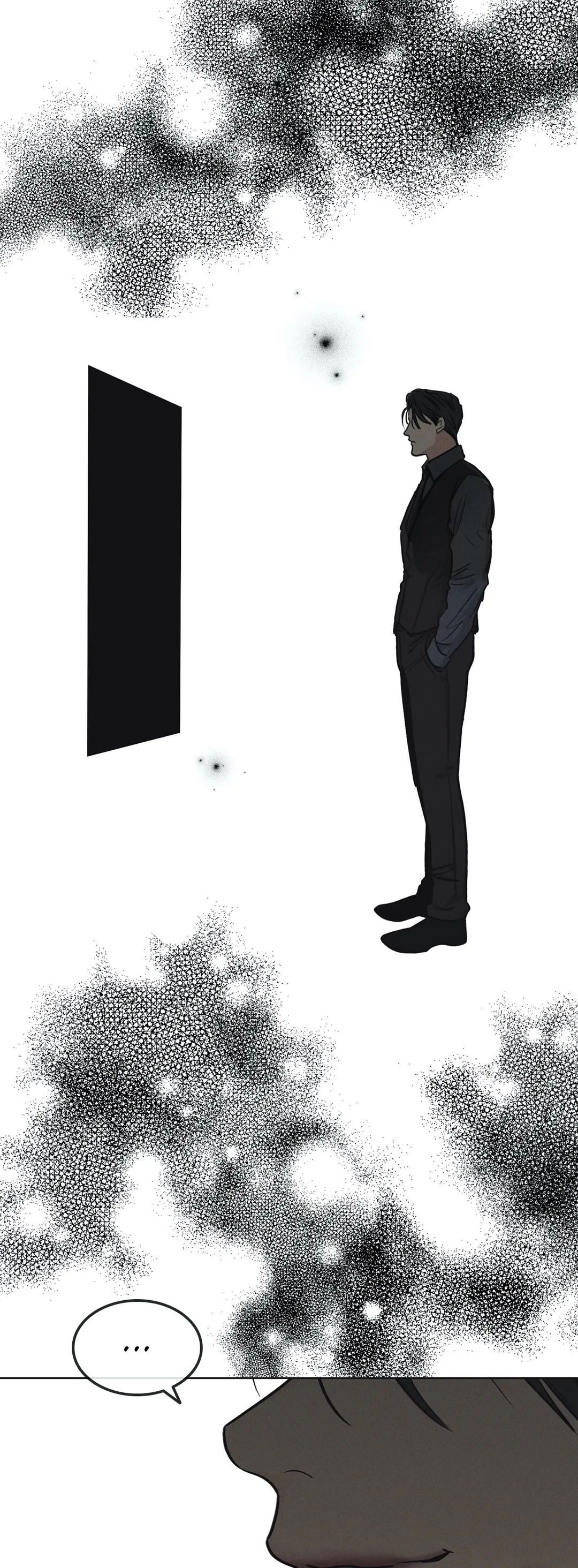 Payback〘Official〙 - Chapter 7 manhwa