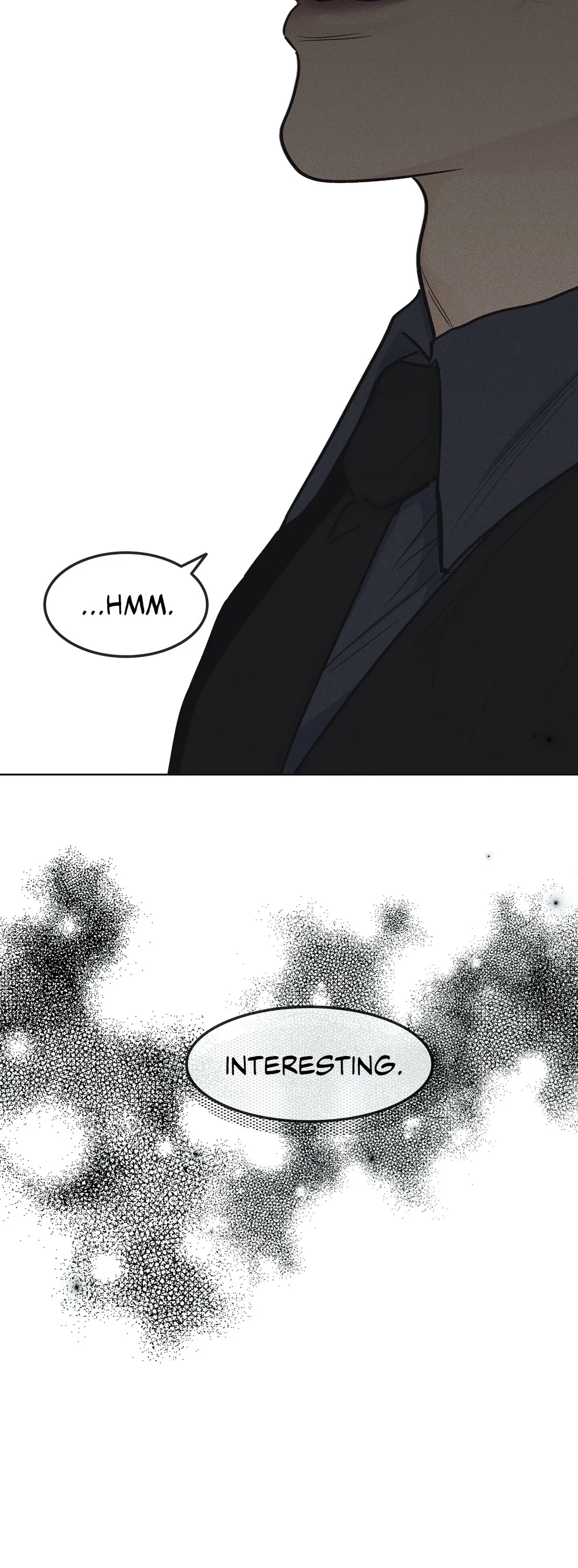 Payback〘Official〙 - Chapter 7 manhwa