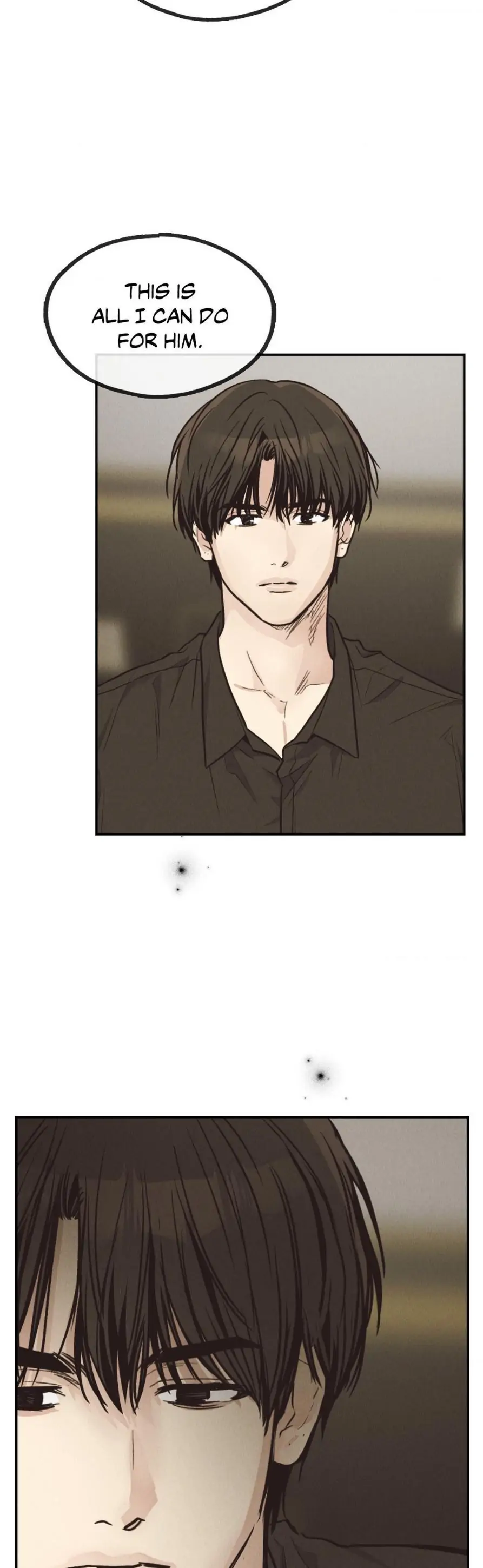 Payback〘Official〙 - Chapter 70 manhwa